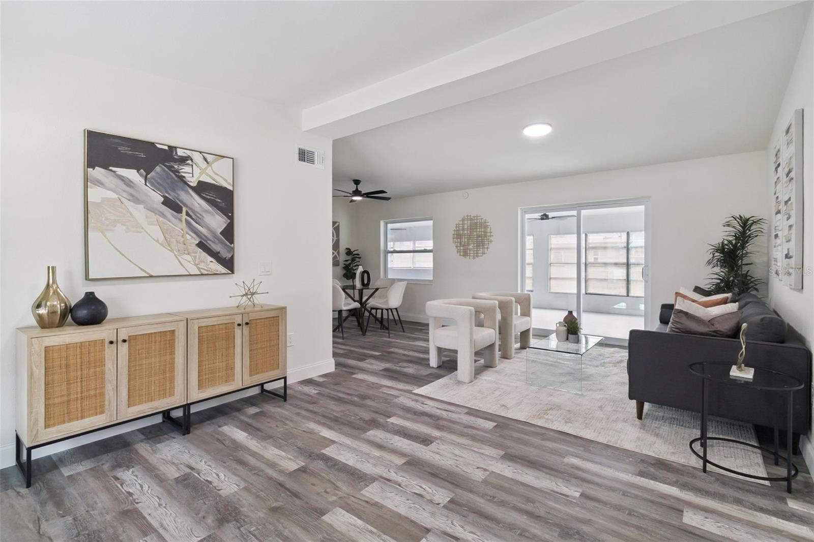 2015 COOLIDGE AVE, MELBOURNE, FL, 32935