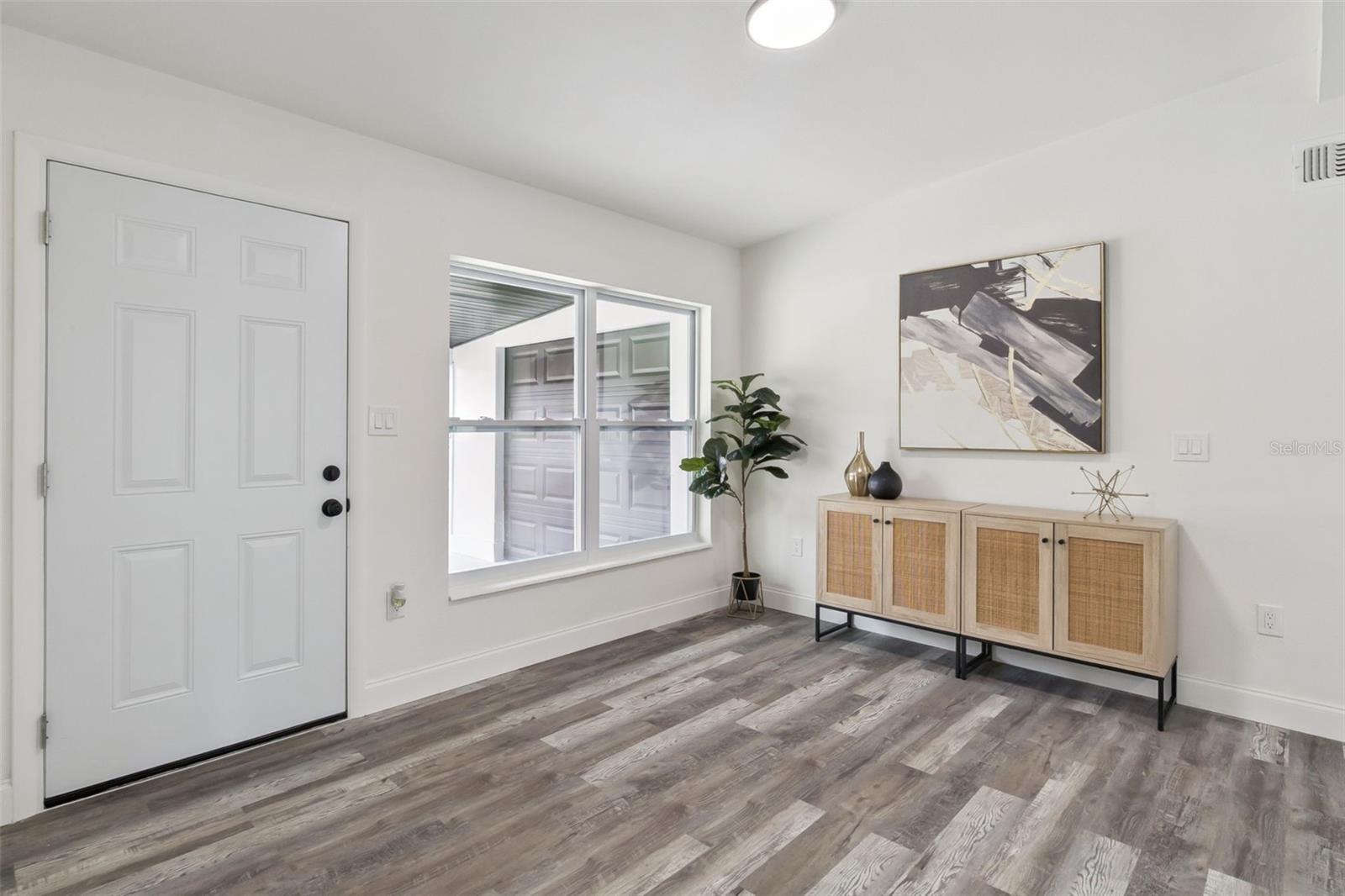 2015 COOLIDGE AVE, MELBOURNE, FL, 32935