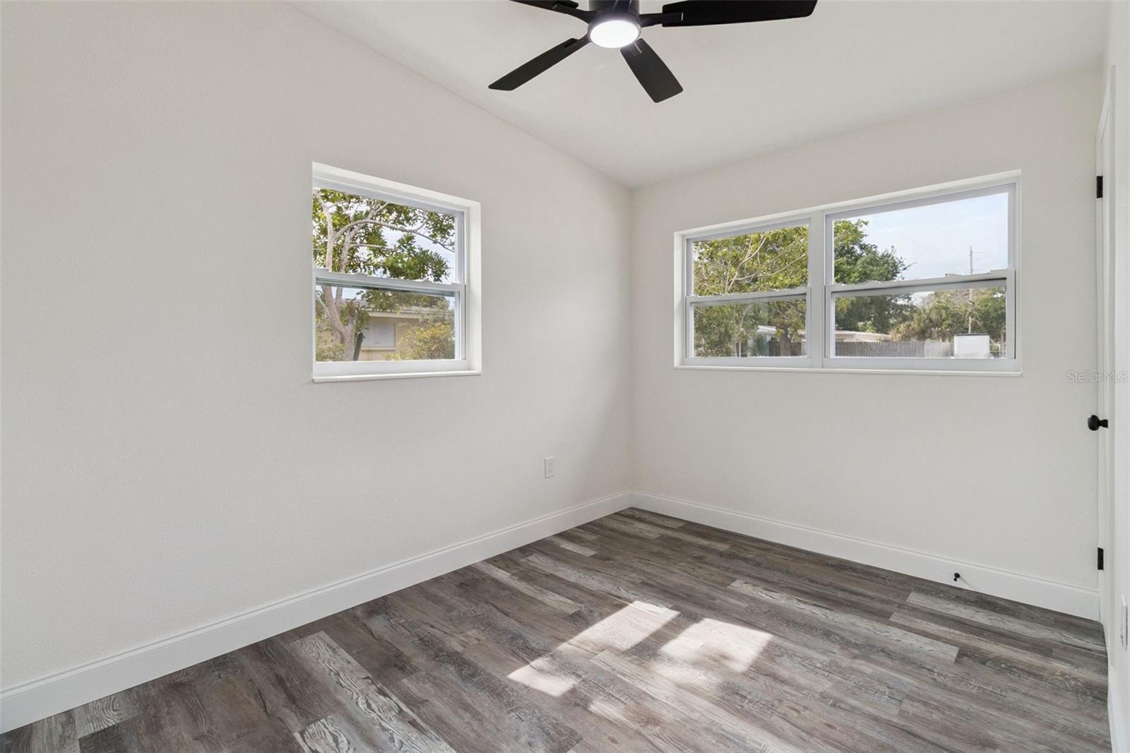 2015 COOLIDGE AVE, MELBOURNE, FL, 32935