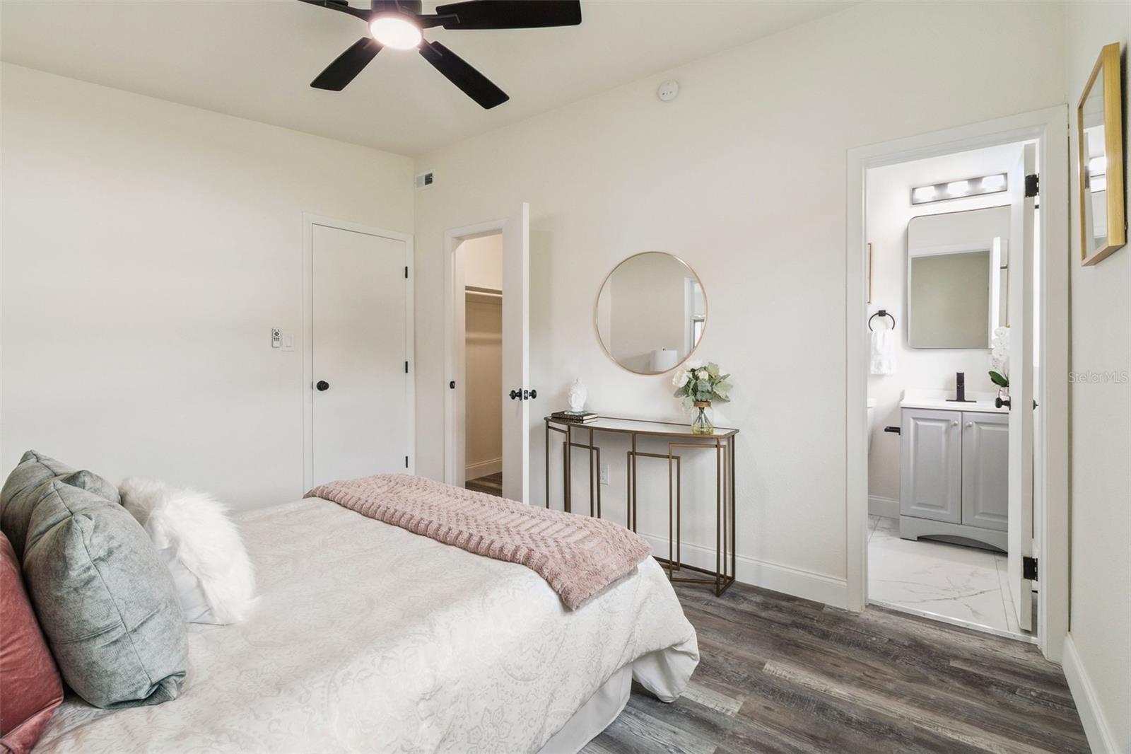 2015 COOLIDGE AVE, MELBOURNE, FL, 32935