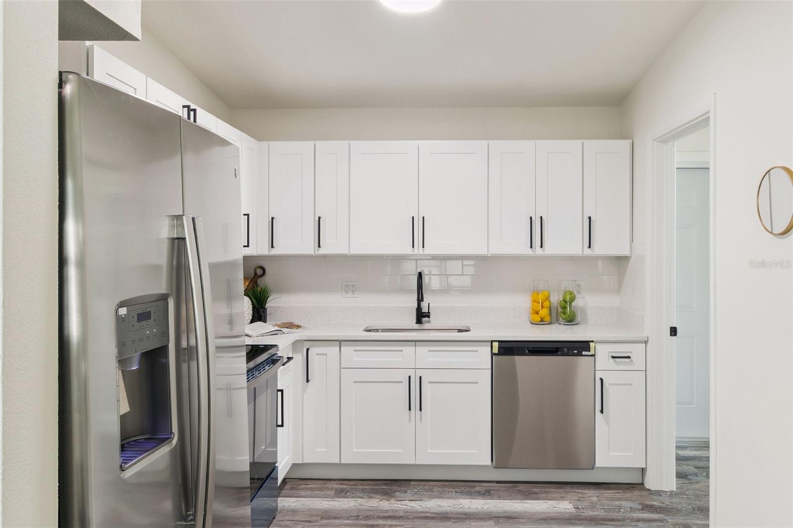 2015 COOLIDGE AVE, MELBOURNE, FL, 32935