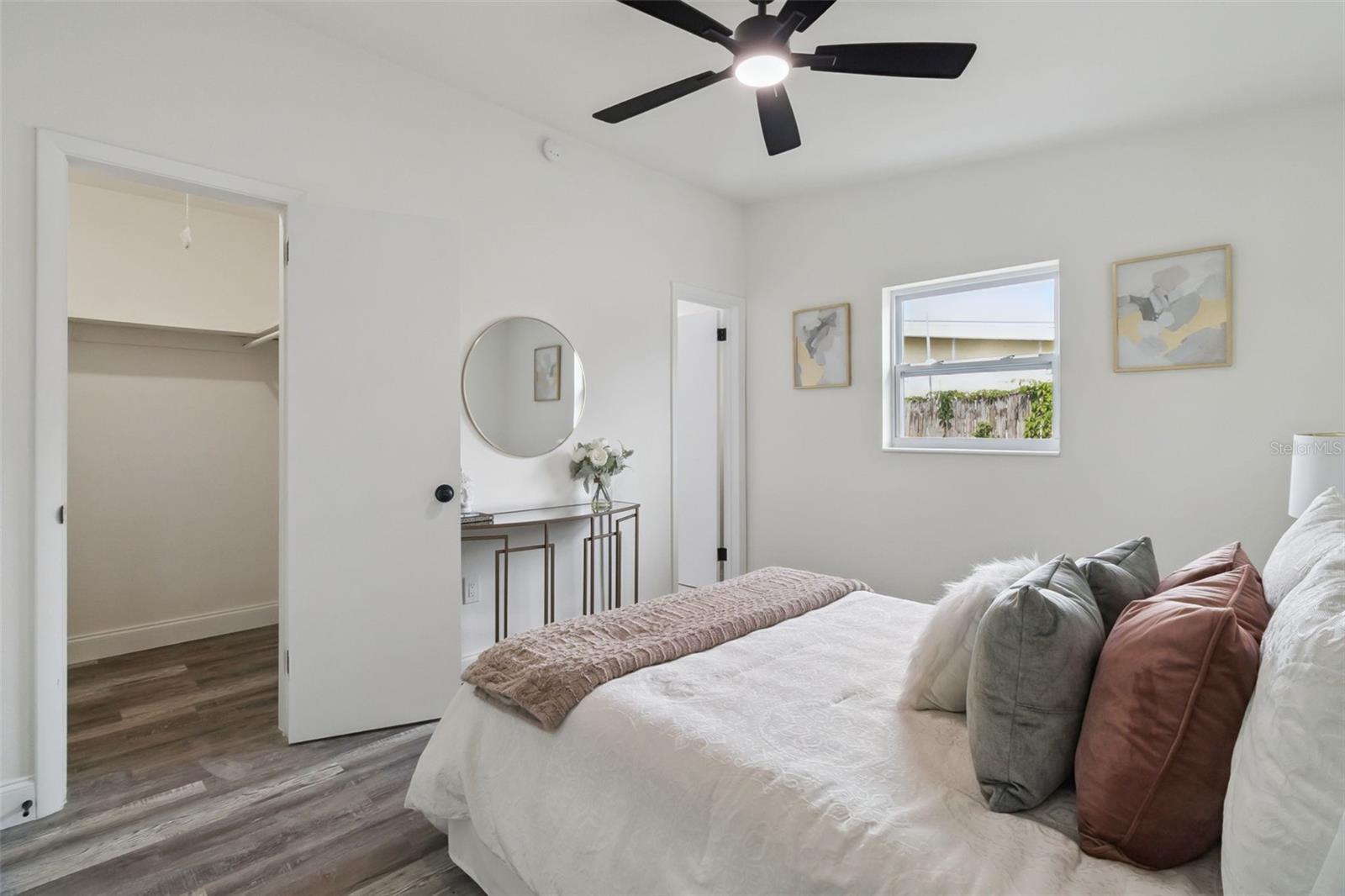 2015 COOLIDGE AVE, MELBOURNE, FL, 32935