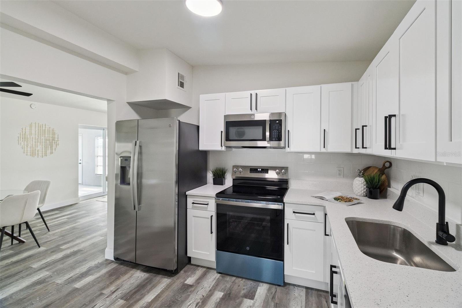 2015 COOLIDGE AVE, MELBOURNE, FL, 32935