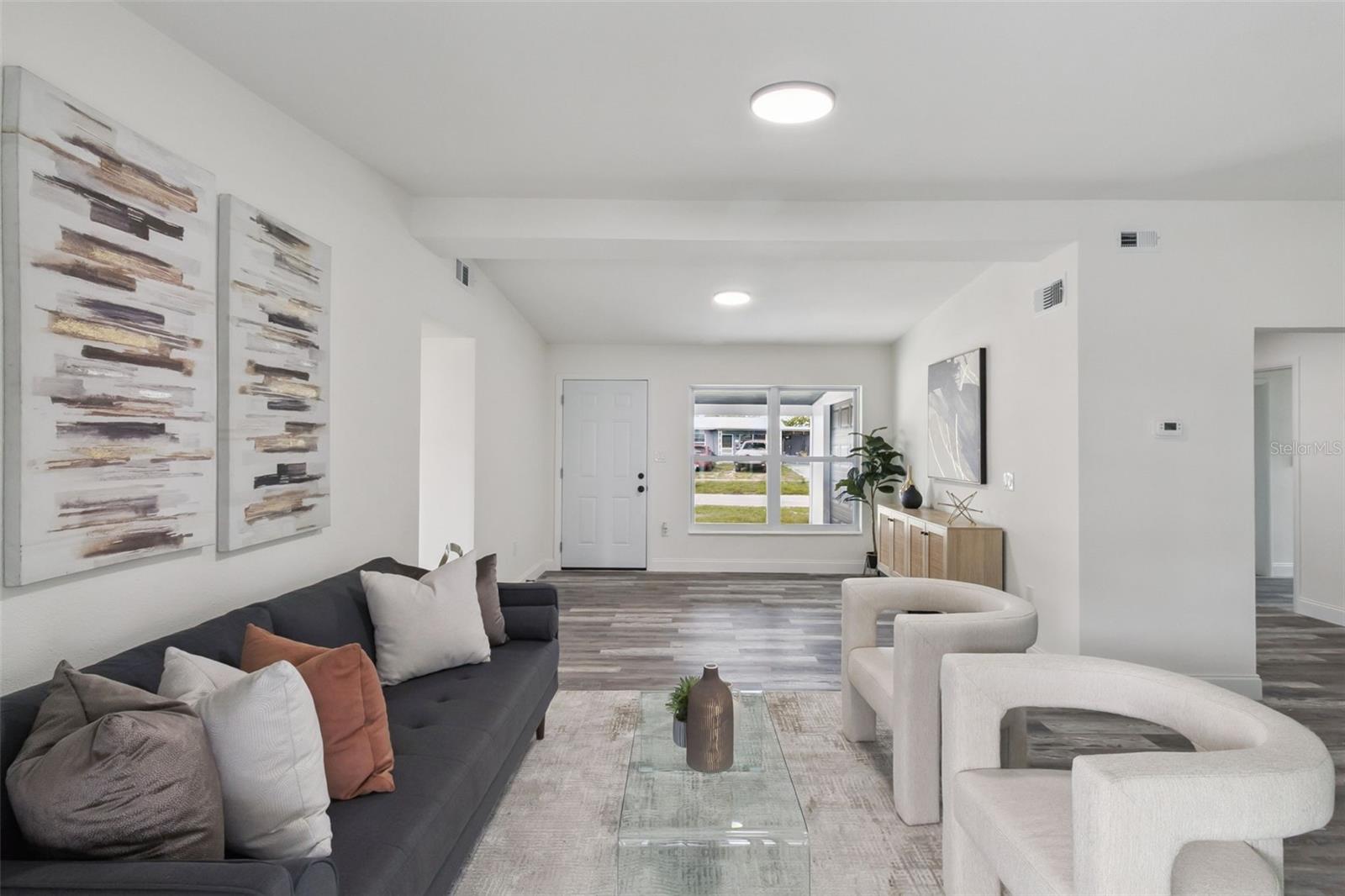 2015 COOLIDGE AVE, MELBOURNE, FL, 32935