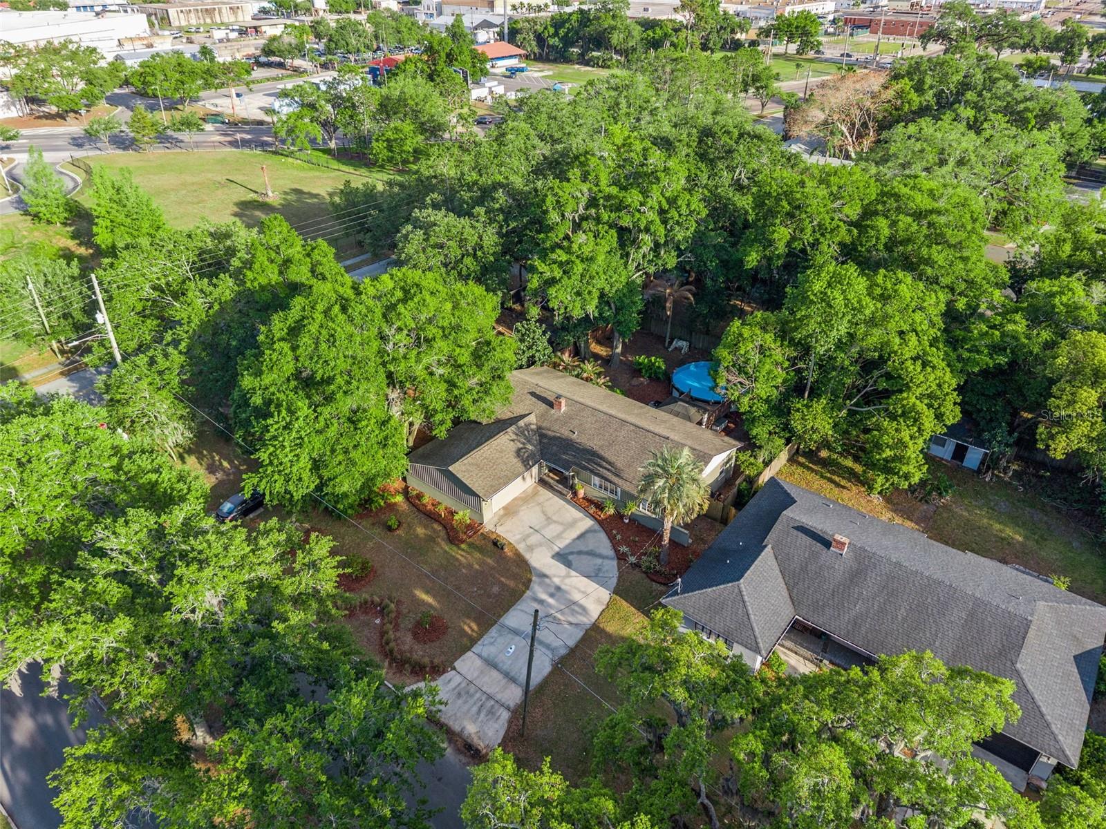 1310 ARLINGTON ST, ORLANDO, FL, 32805