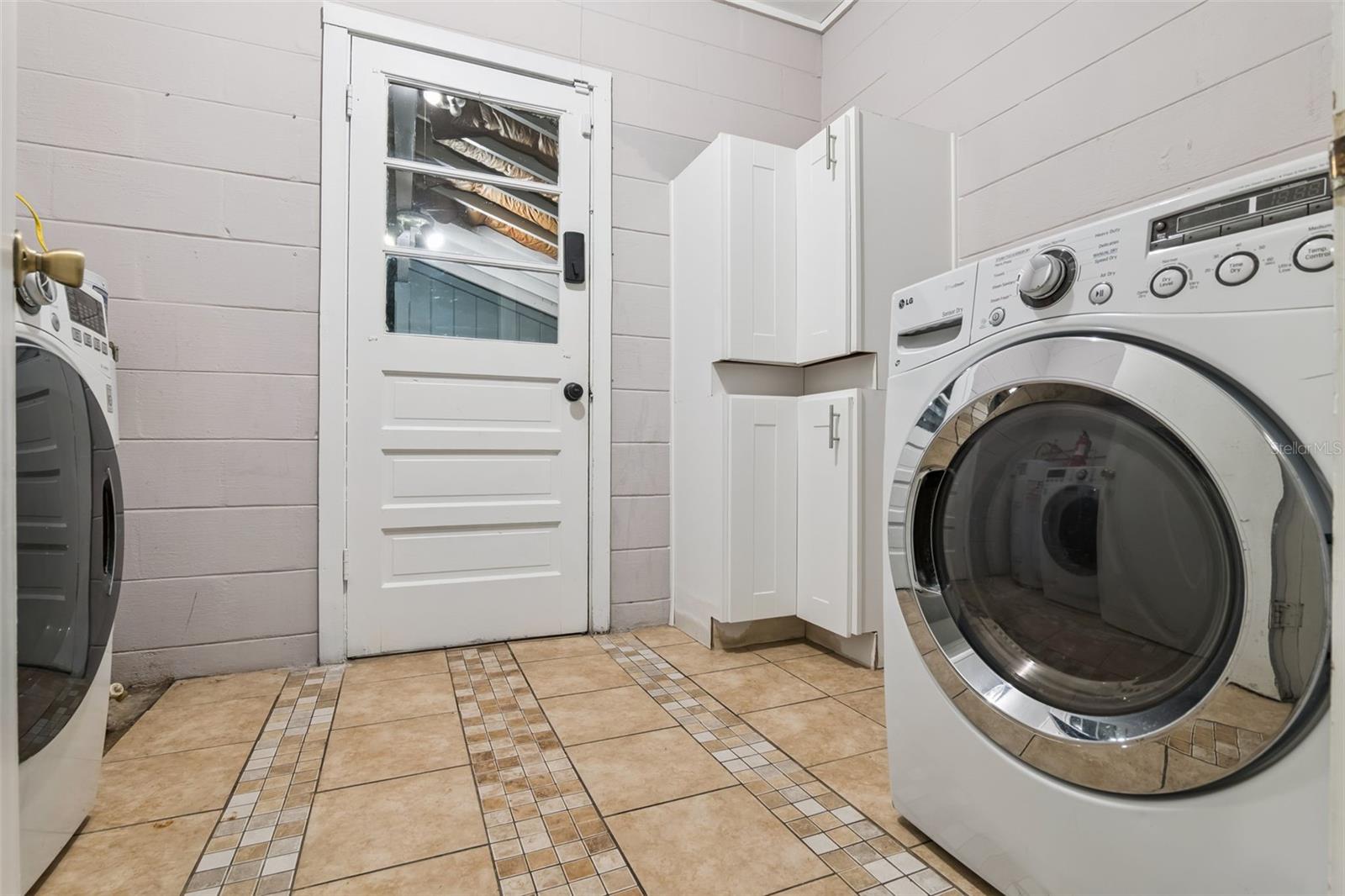 1310 ARLINGTON ST, ORLANDO, FL, 32805