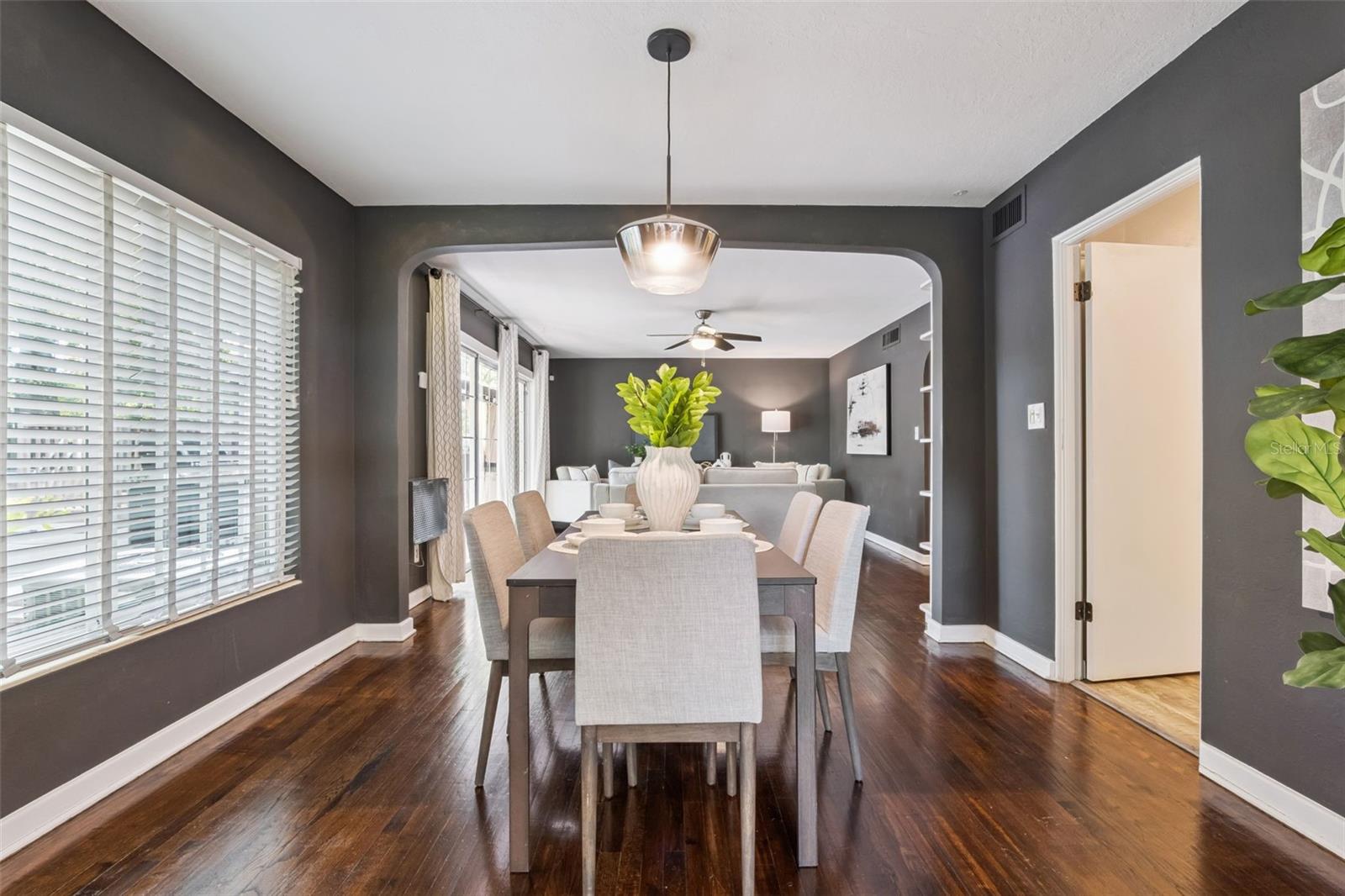 1310 ARLINGTON ST, ORLANDO, FL, 32805