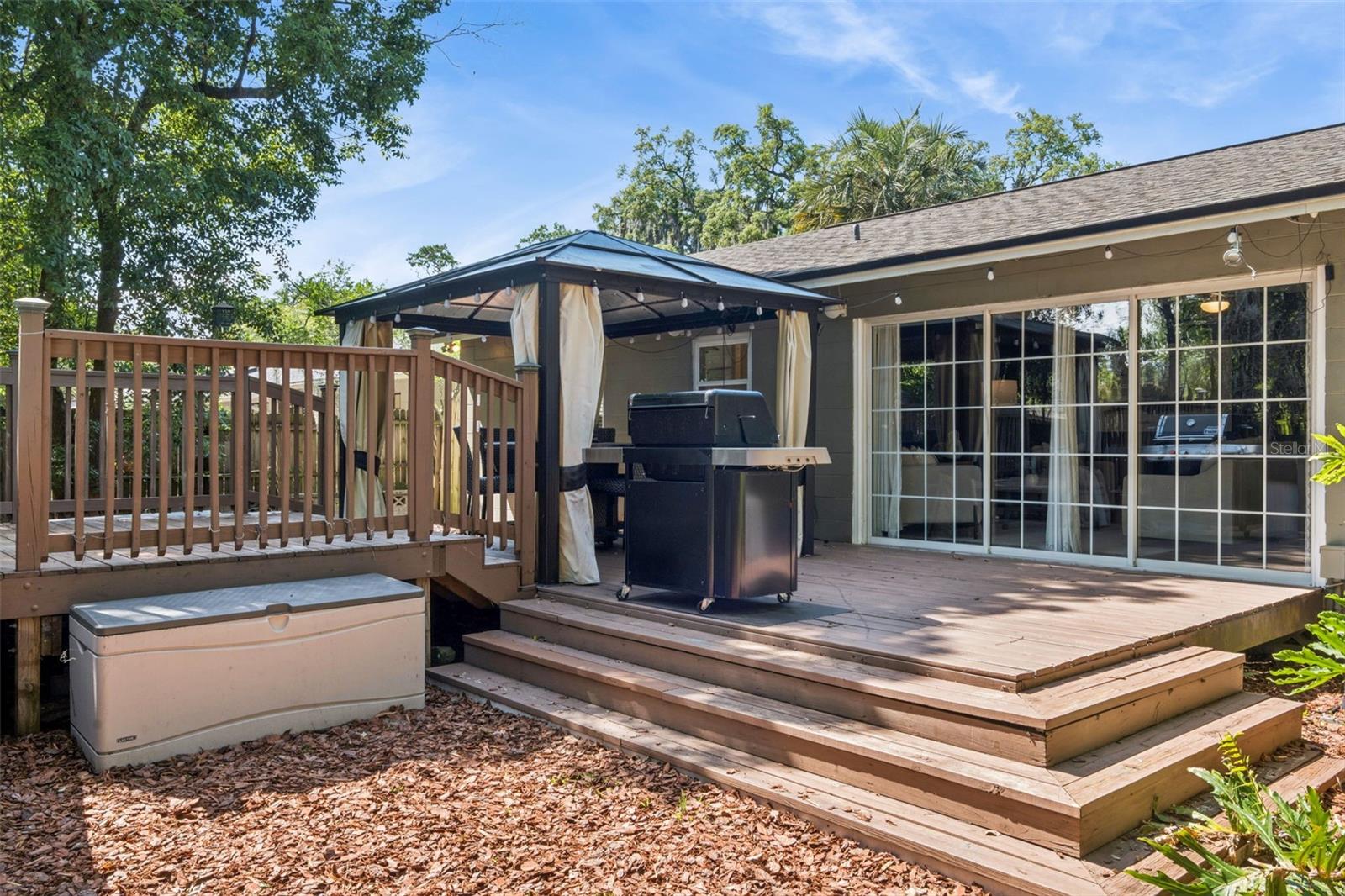 1310 ARLINGTON ST, ORLANDO, FL, 32805