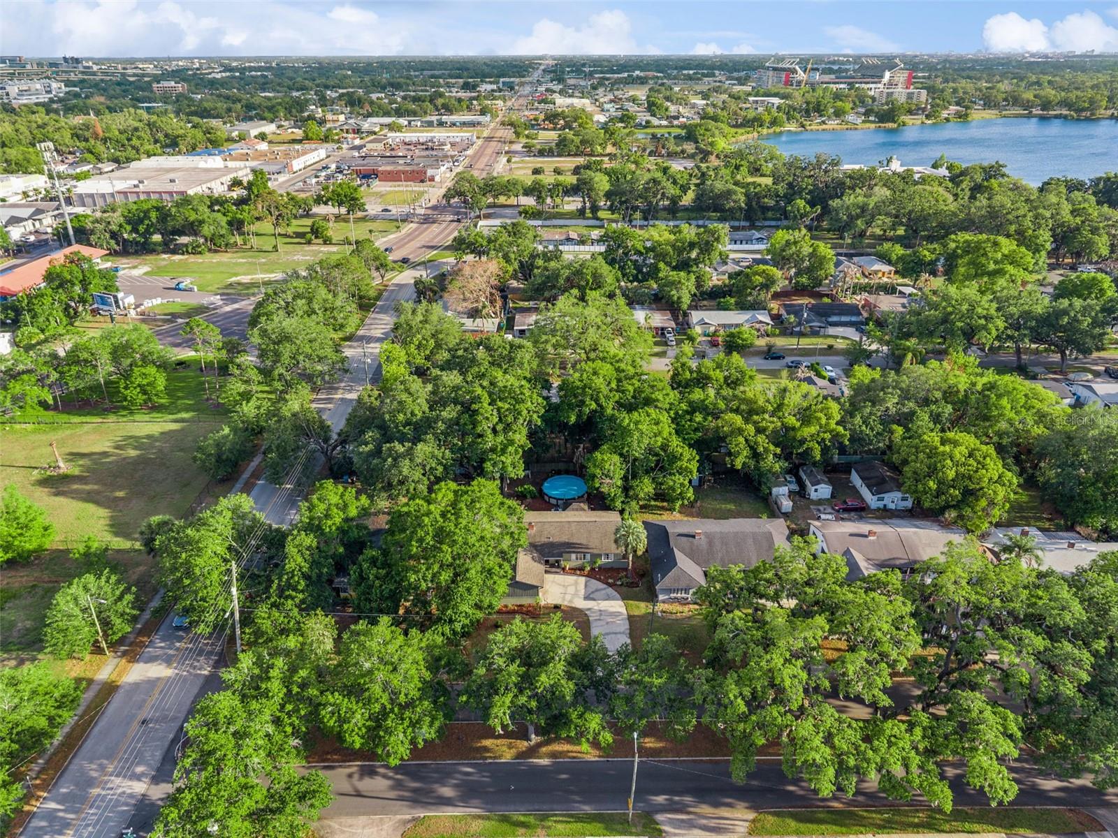 1310 ARLINGTON ST, ORLANDO, FL, 32805