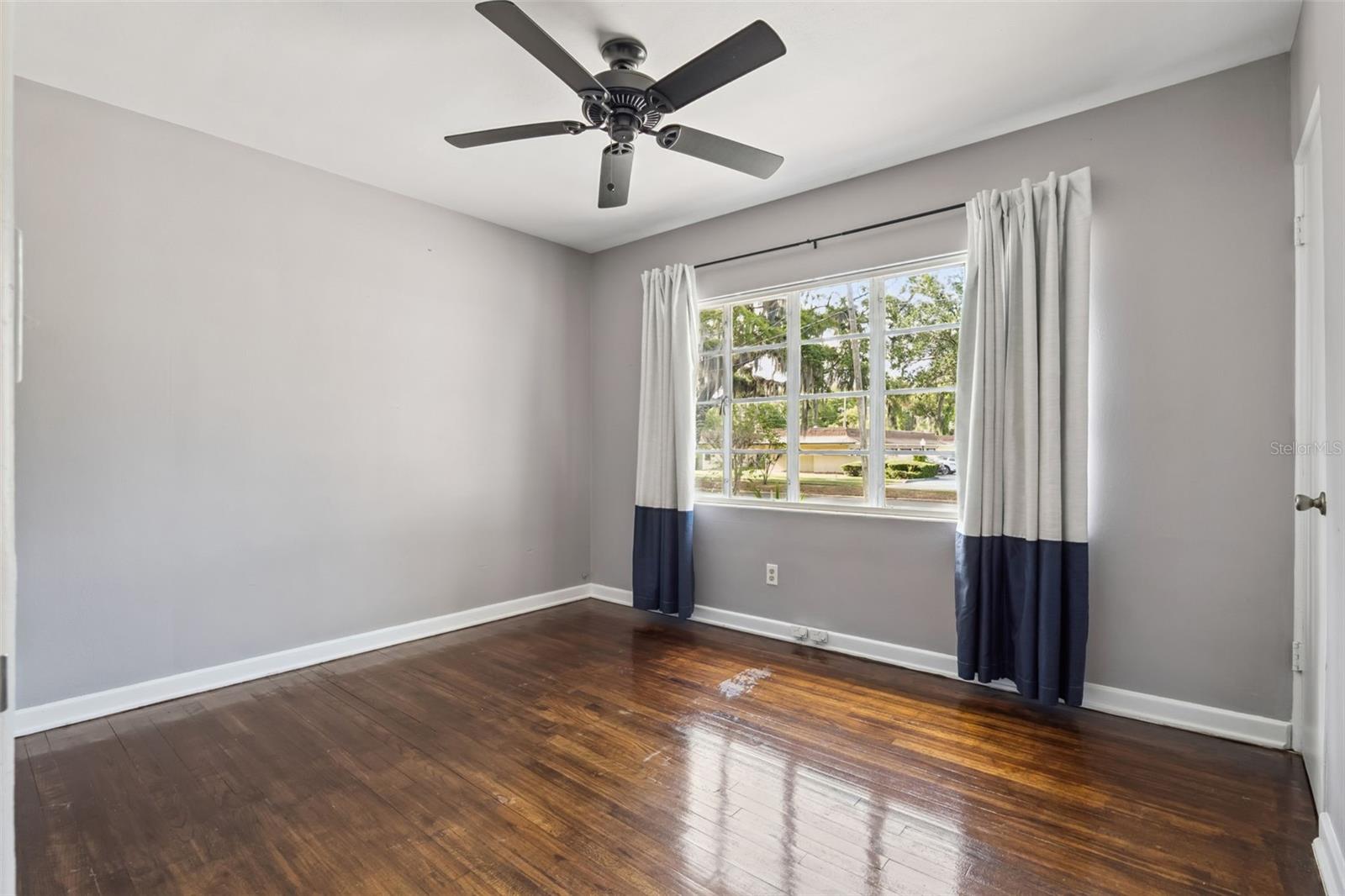 1310 ARLINGTON ST, ORLANDO, FL, 32805