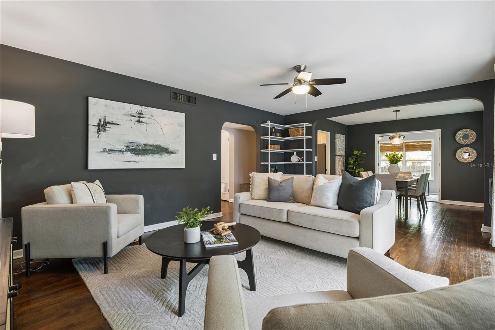 1310 ARLINGTON ST, ORLANDO, FL, 32805