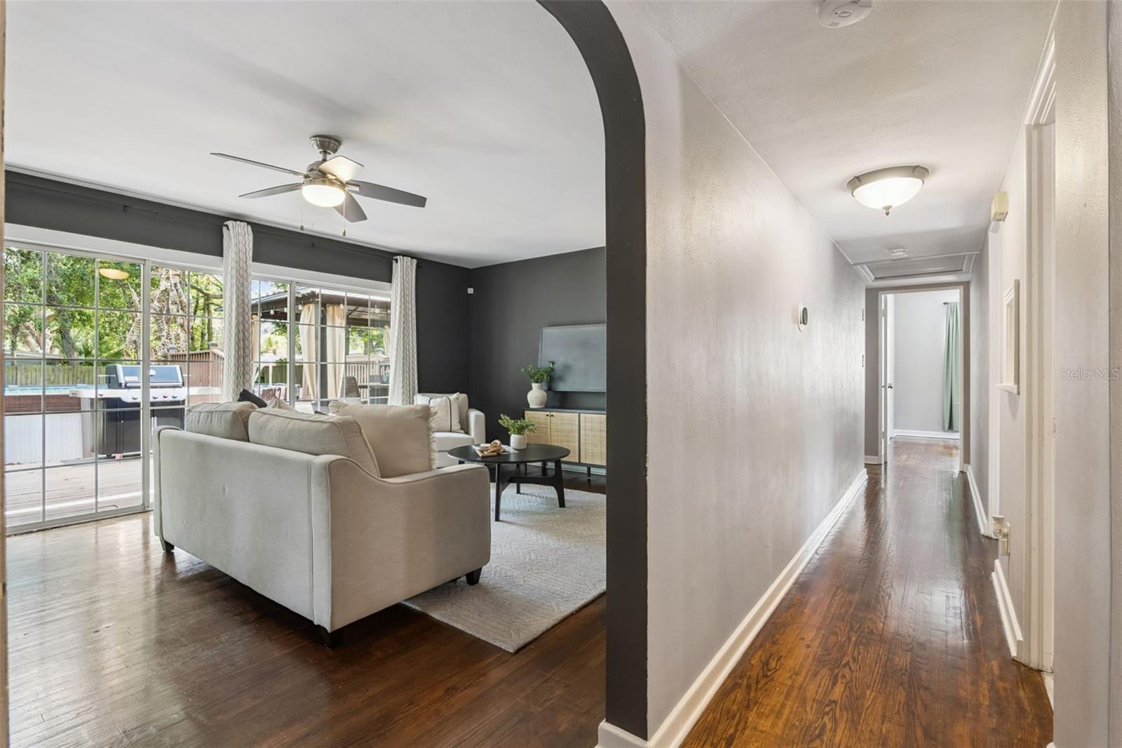 1310 ARLINGTON ST, ORLANDO, FL, 32805