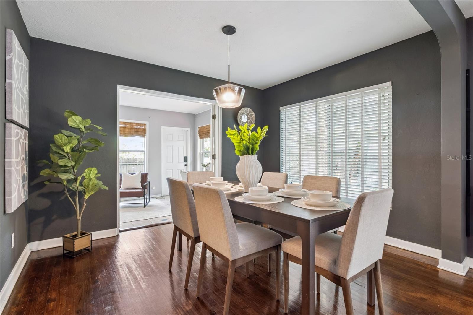 1310 ARLINGTON ST, ORLANDO, FL, 32805