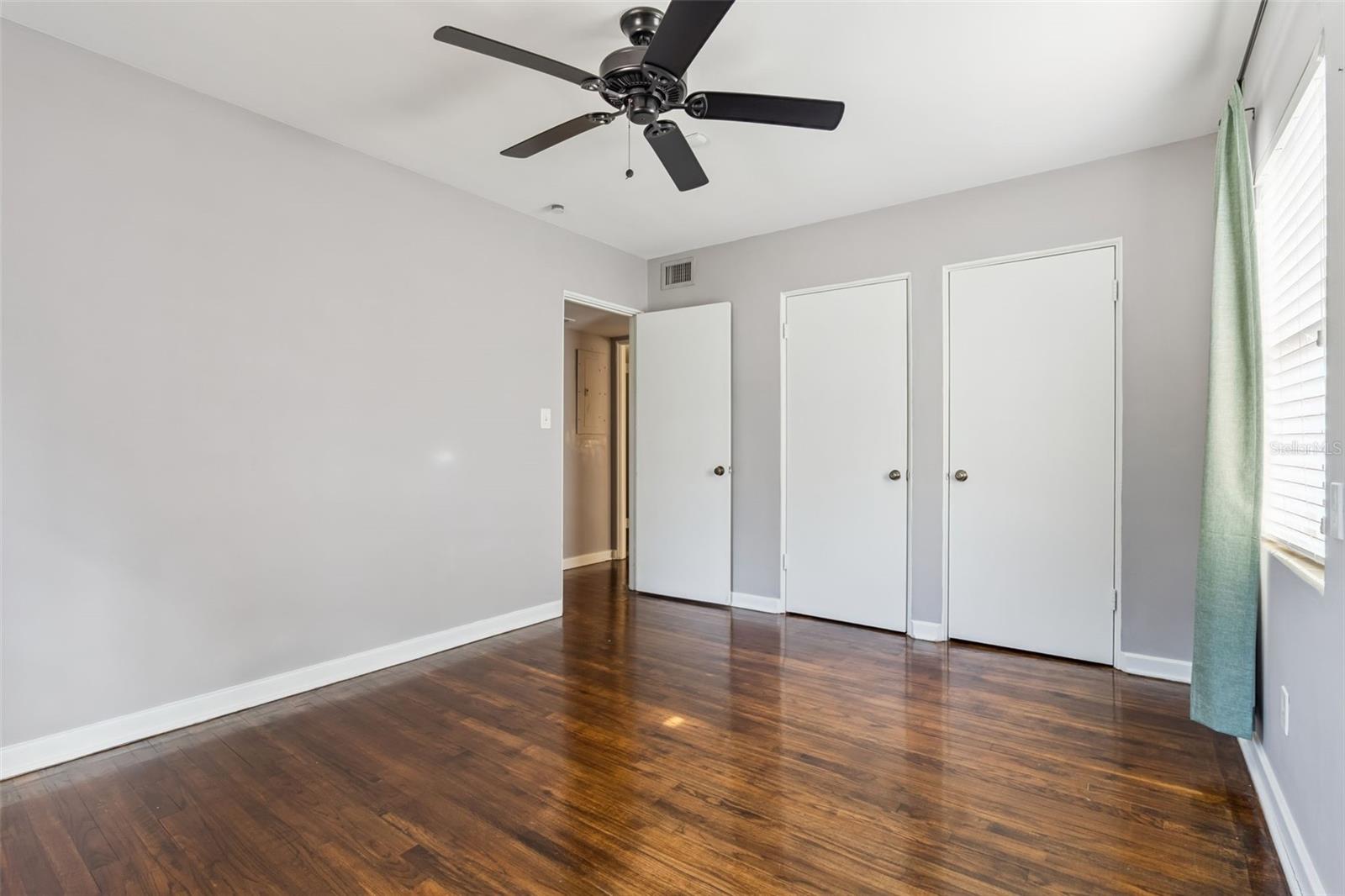 1310 ARLINGTON ST, ORLANDO, FL, 32805