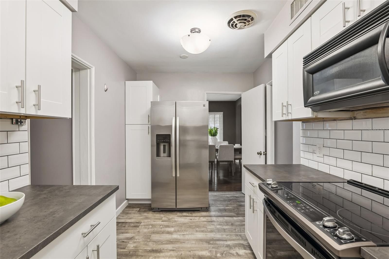 1310 ARLINGTON ST, ORLANDO, FL, 32805