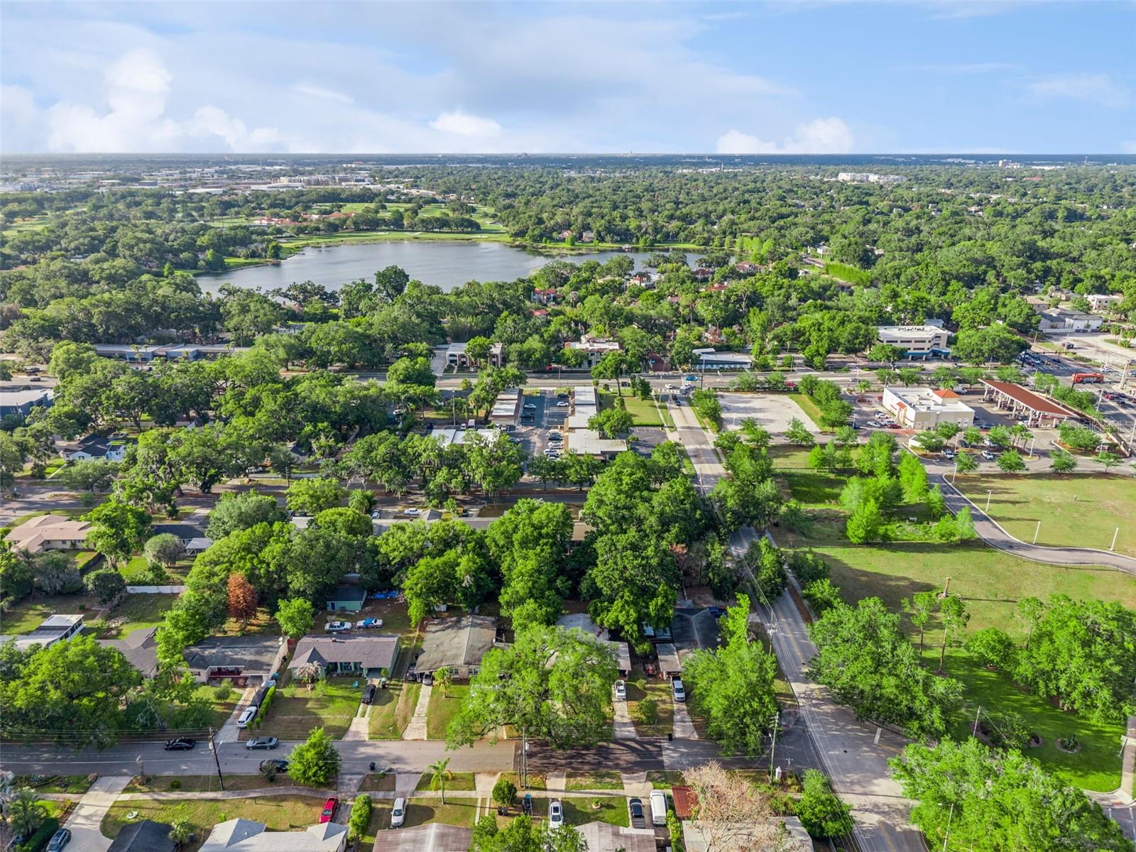 1310 ARLINGTON ST, ORLANDO, FL, 32805