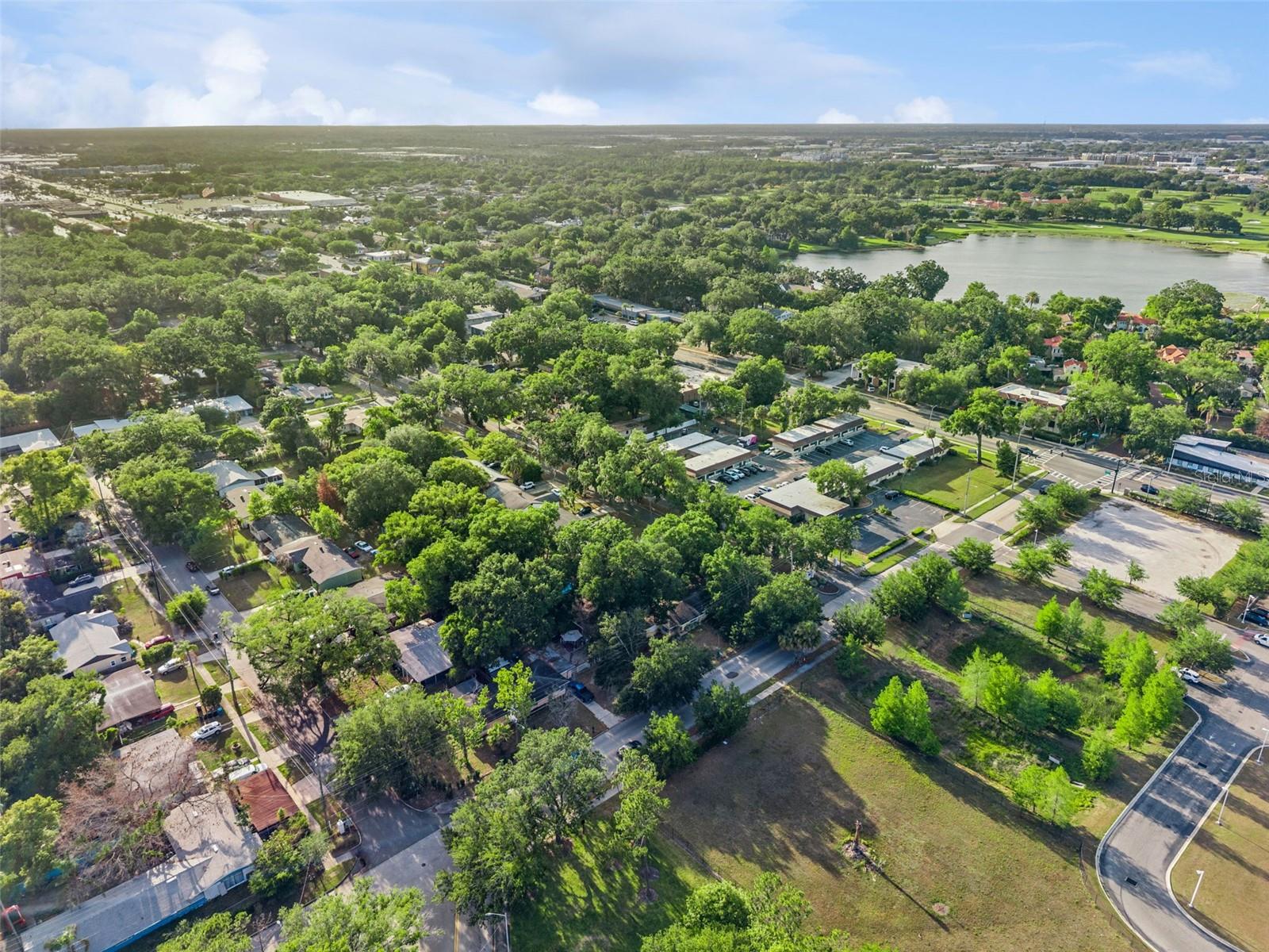 1310 ARLINGTON ST, ORLANDO, FL, 32805