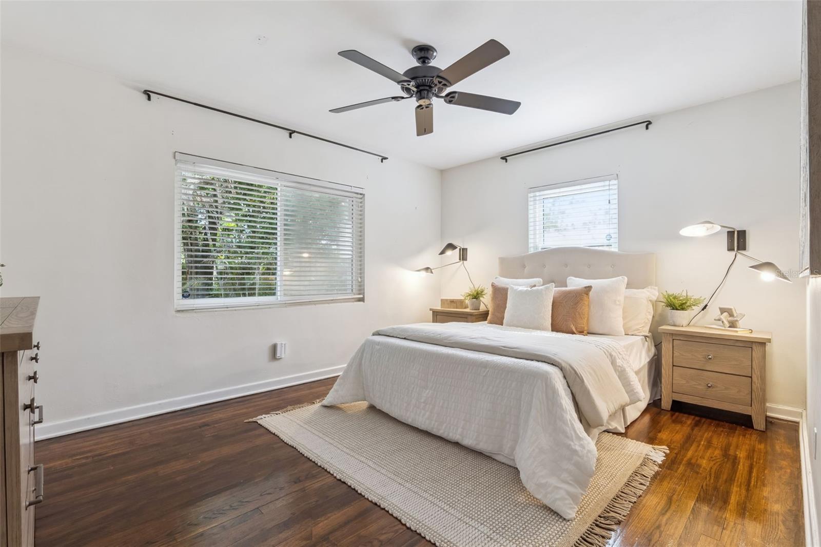 1310 ARLINGTON ST, ORLANDO, FL, 32805