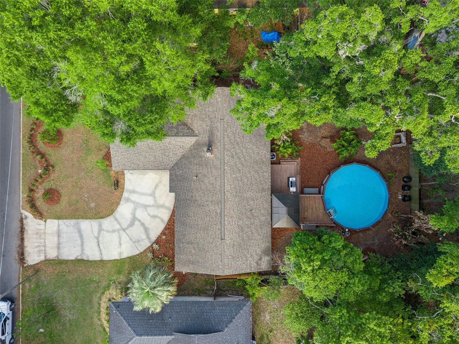 1310 ARLINGTON ST, ORLANDO, FL, 32805