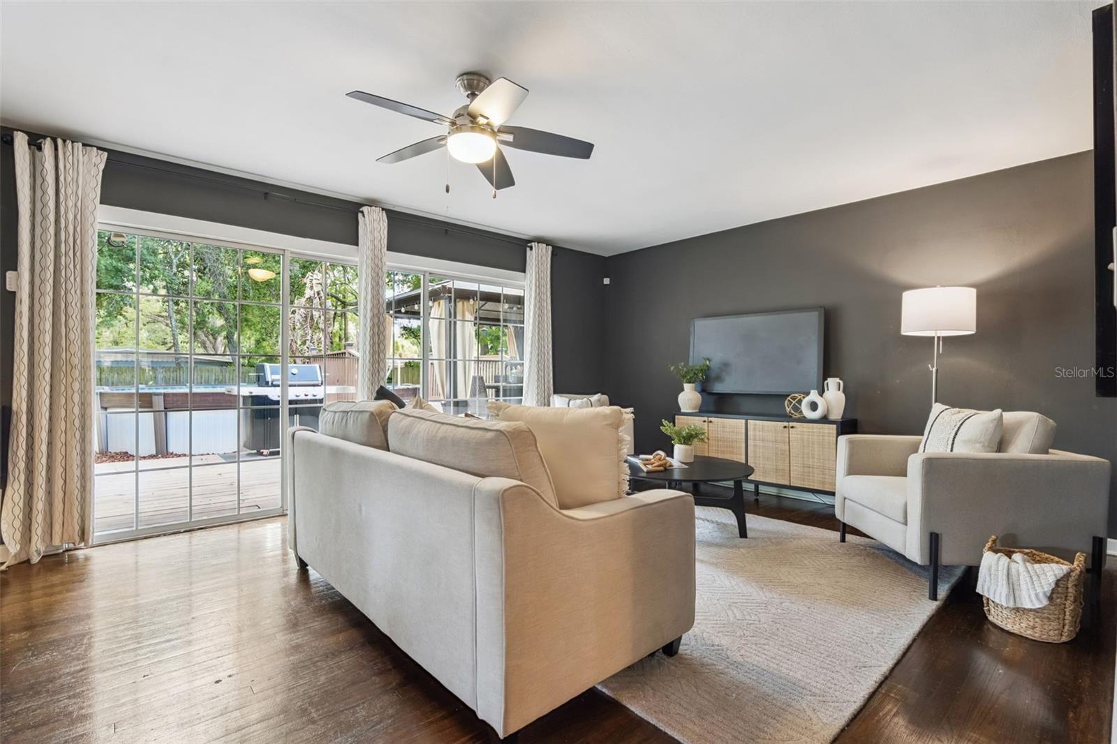 1310 ARLINGTON ST, ORLANDO, FL, 32805