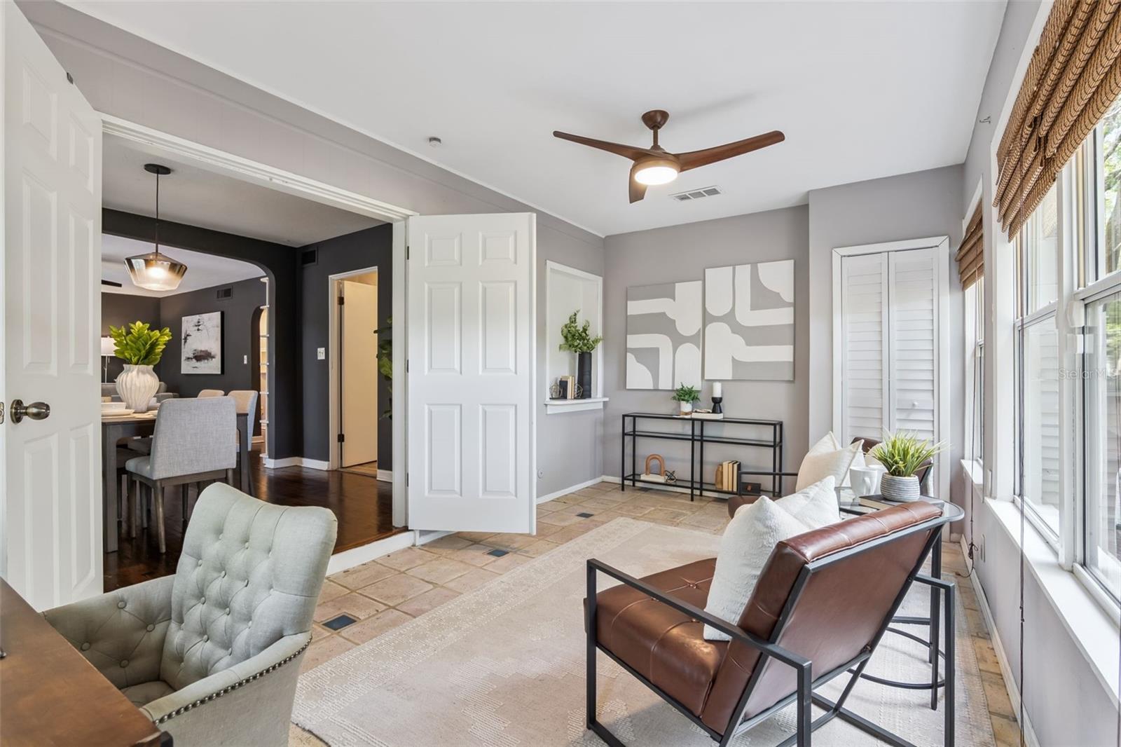 1310 ARLINGTON ST, ORLANDO, FL, 32805