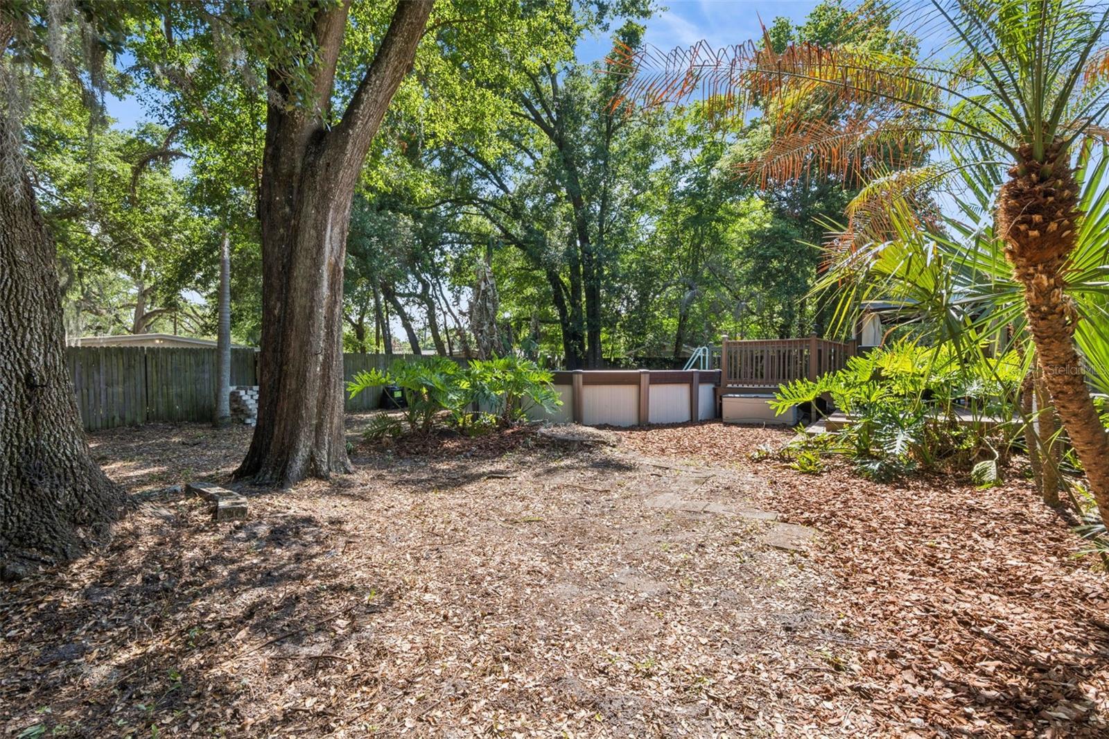 1310 ARLINGTON ST, ORLANDO, FL, 32805