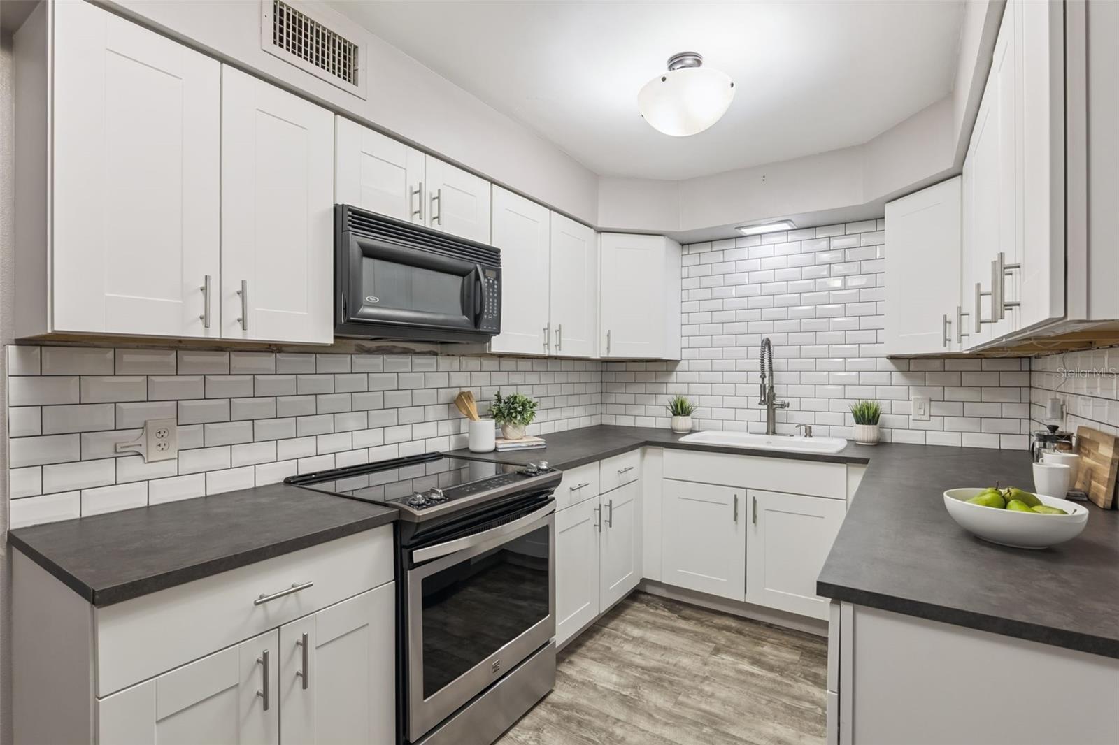 1310 ARLINGTON ST, ORLANDO, FL, 32805