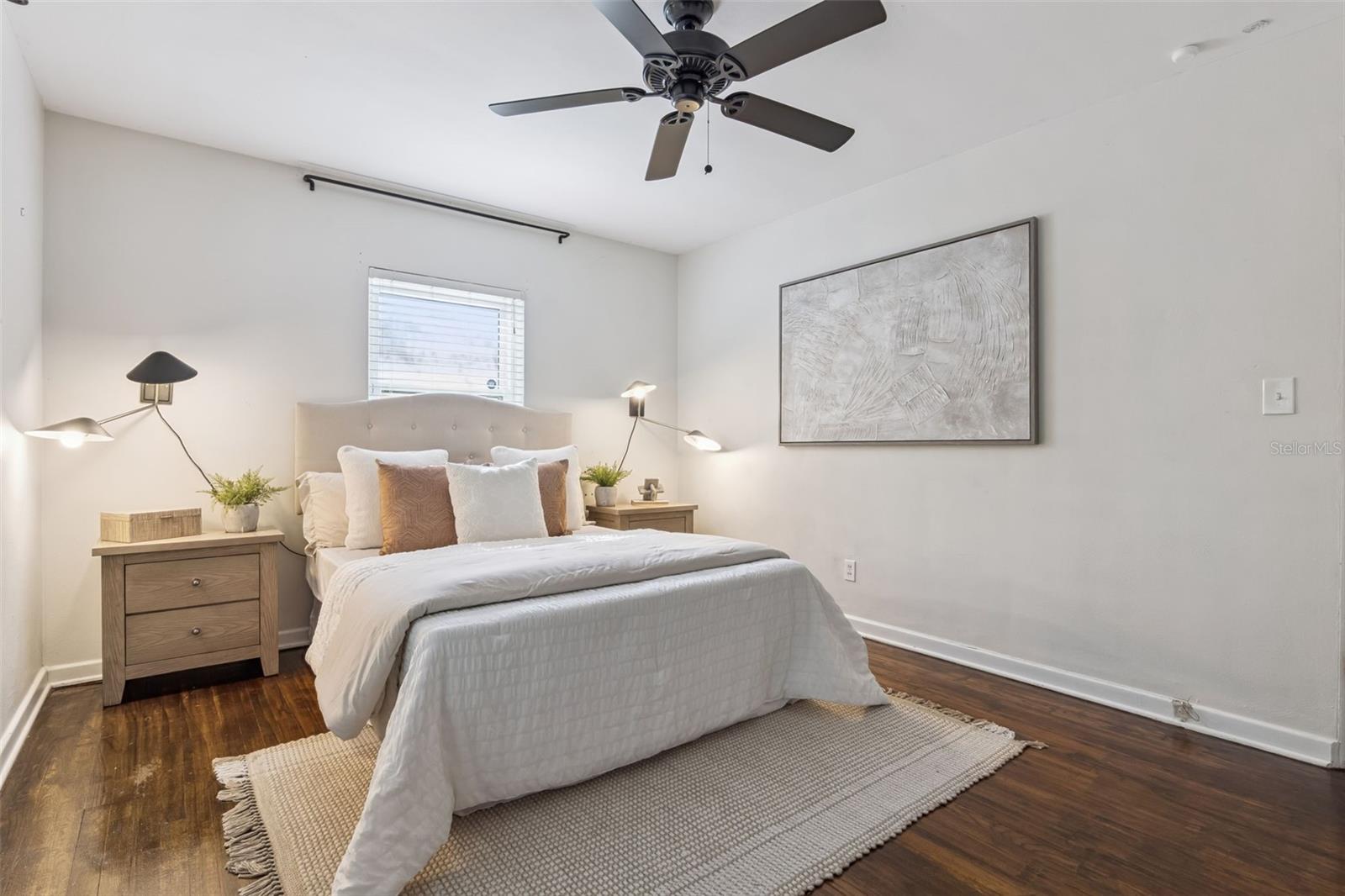 1310 ARLINGTON ST, ORLANDO, FL, 32805