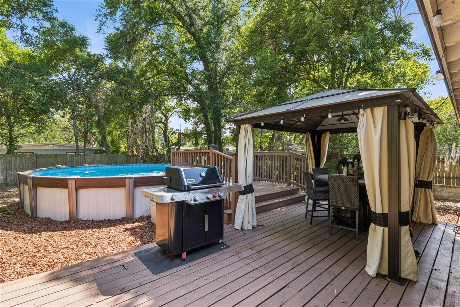 1310 ARLINGTON ST, ORLANDO, FL, 32805