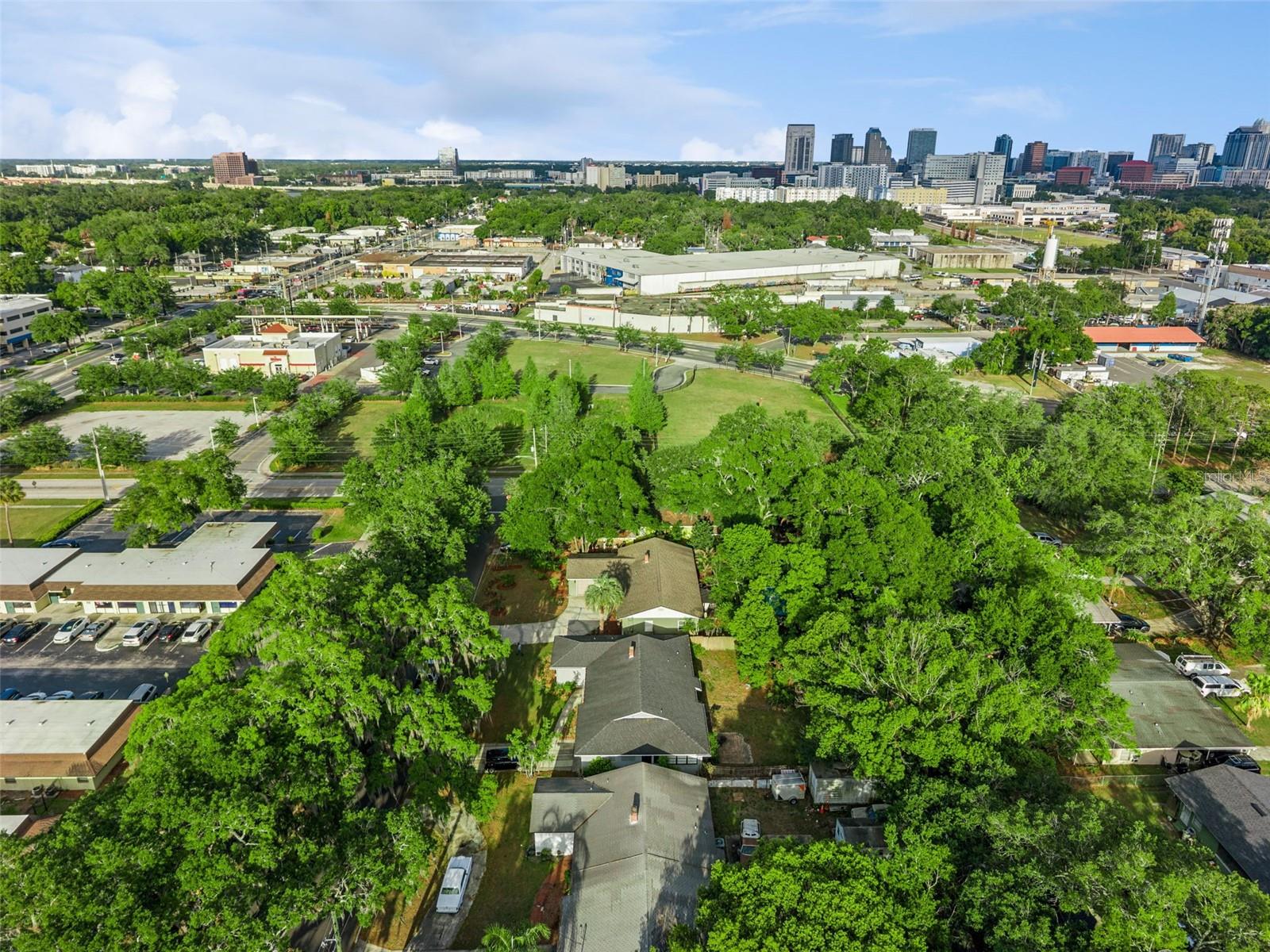 1310 ARLINGTON ST, ORLANDO, FL, 32805