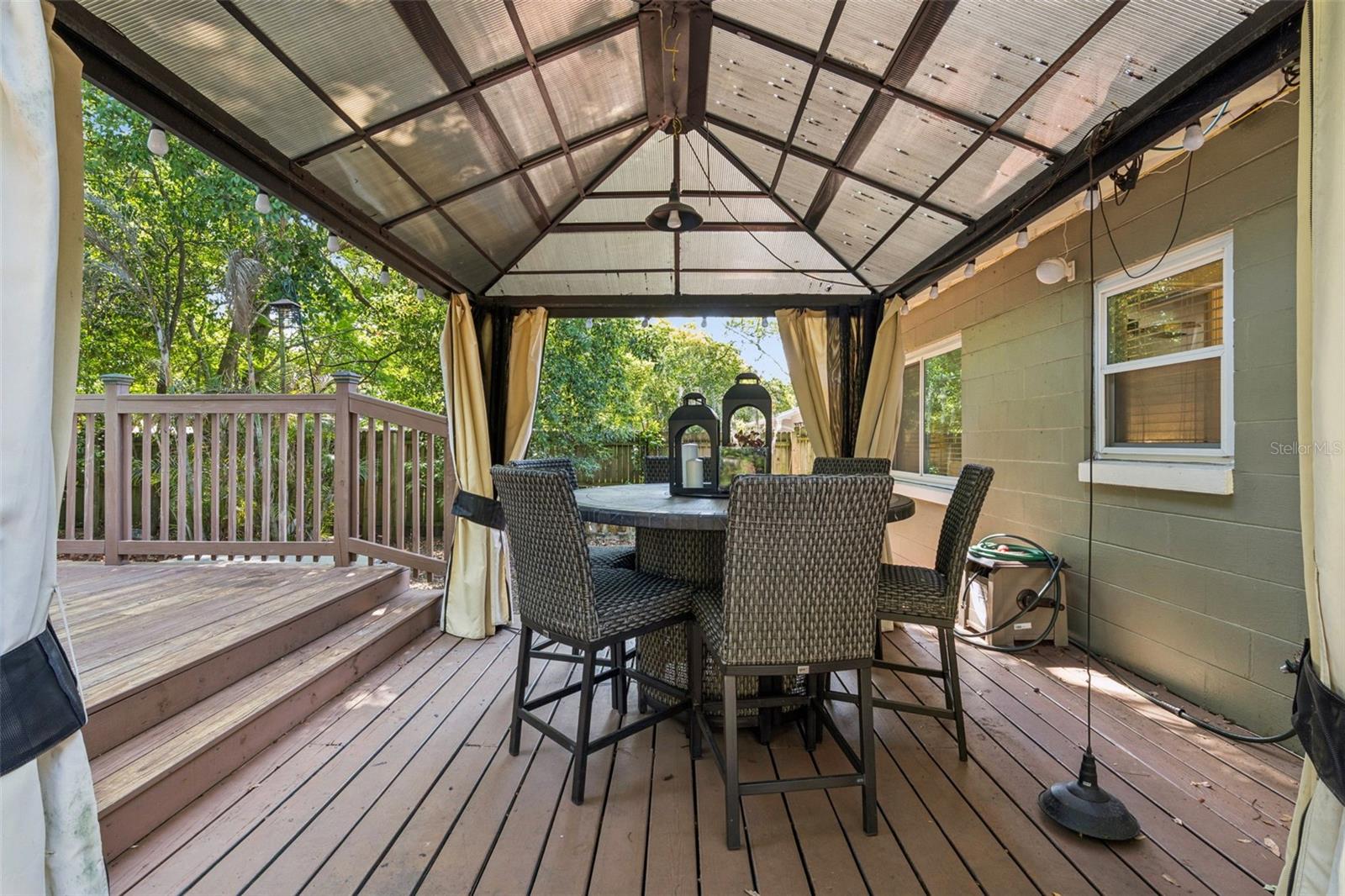 1310 ARLINGTON ST, ORLANDO, FL, 32805