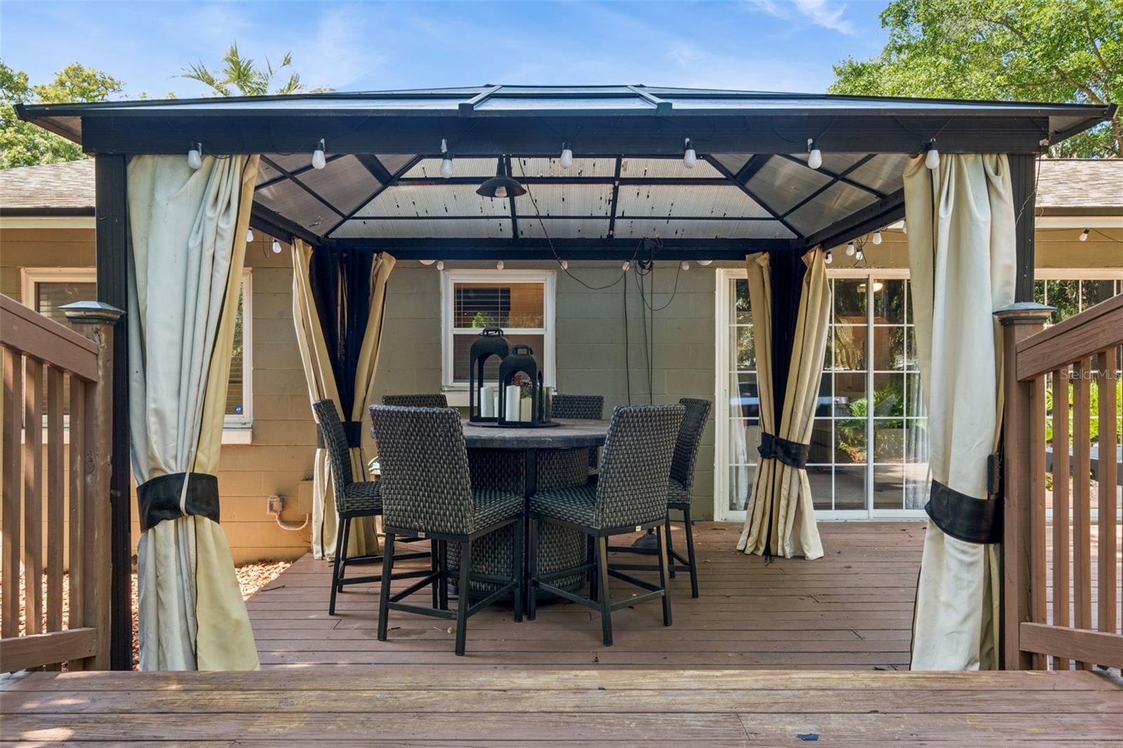 1310 ARLINGTON ST, ORLANDO, FL, 32805