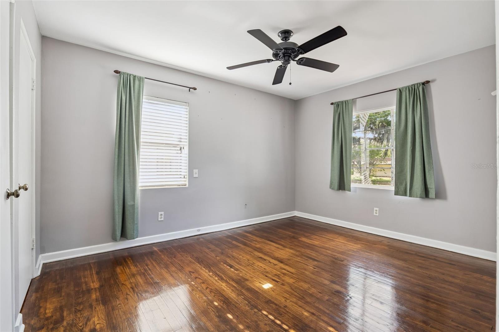 1310 ARLINGTON ST, ORLANDO, FL, 32805