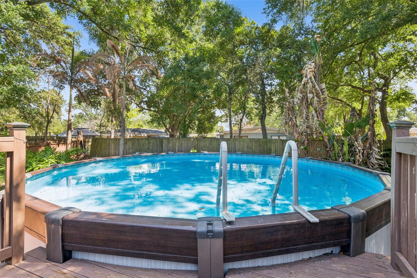 1310 ARLINGTON ST, ORLANDO, FL, 32805