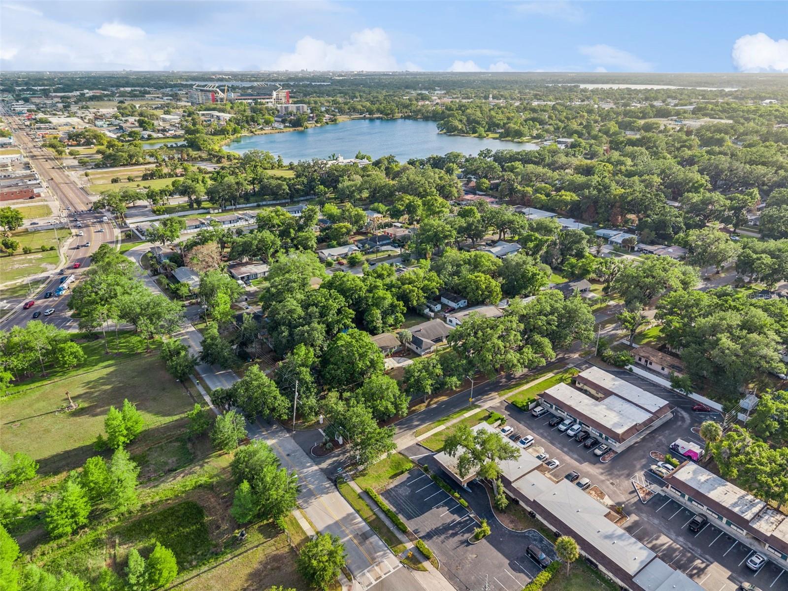 1310 ARLINGTON ST, ORLANDO, FL, 32805