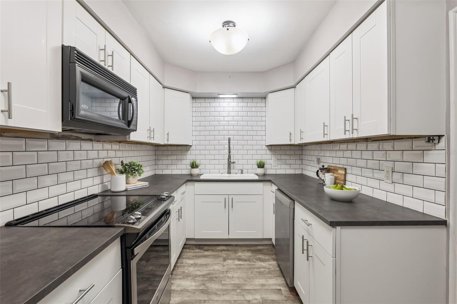 1310 ARLINGTON ST, ORLANDO, FL, 32805