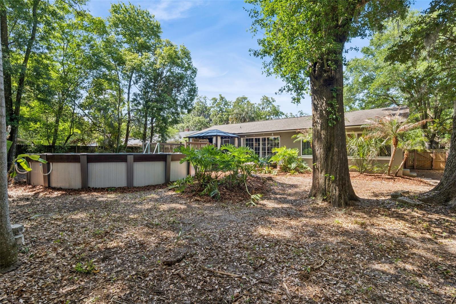 1310 ARLINGTON ST, ORLANDO, FL, 32805