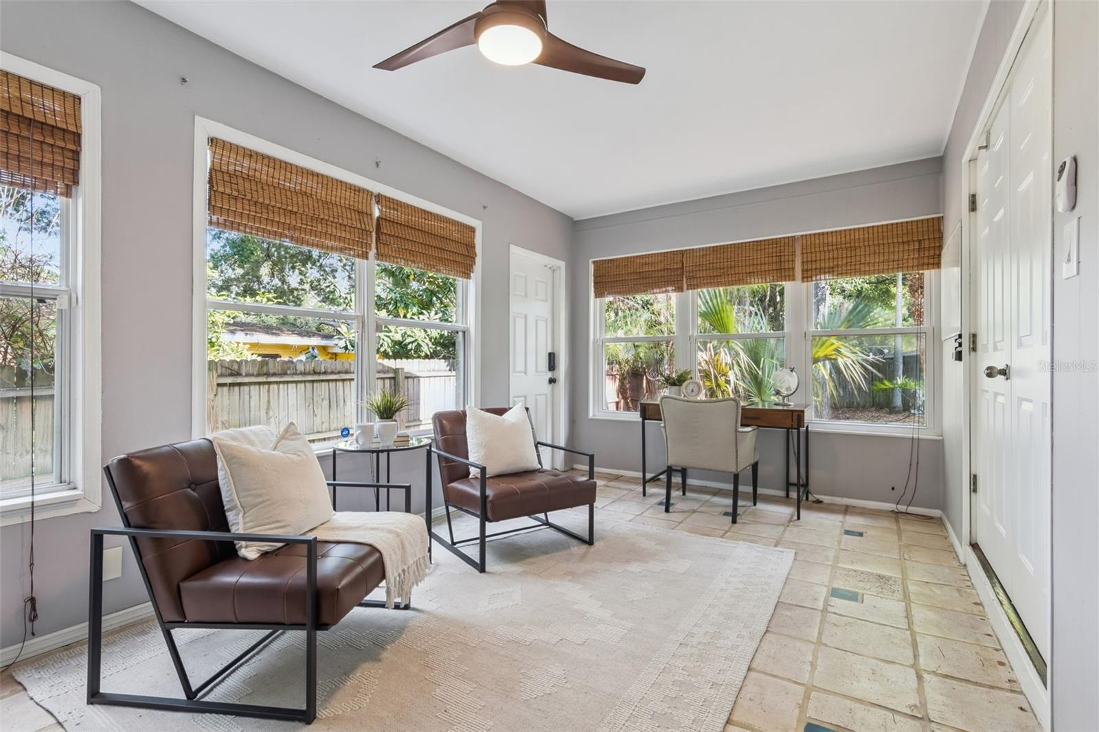 1310 ARLINGTON ST, ORLANDO, FL, 32805