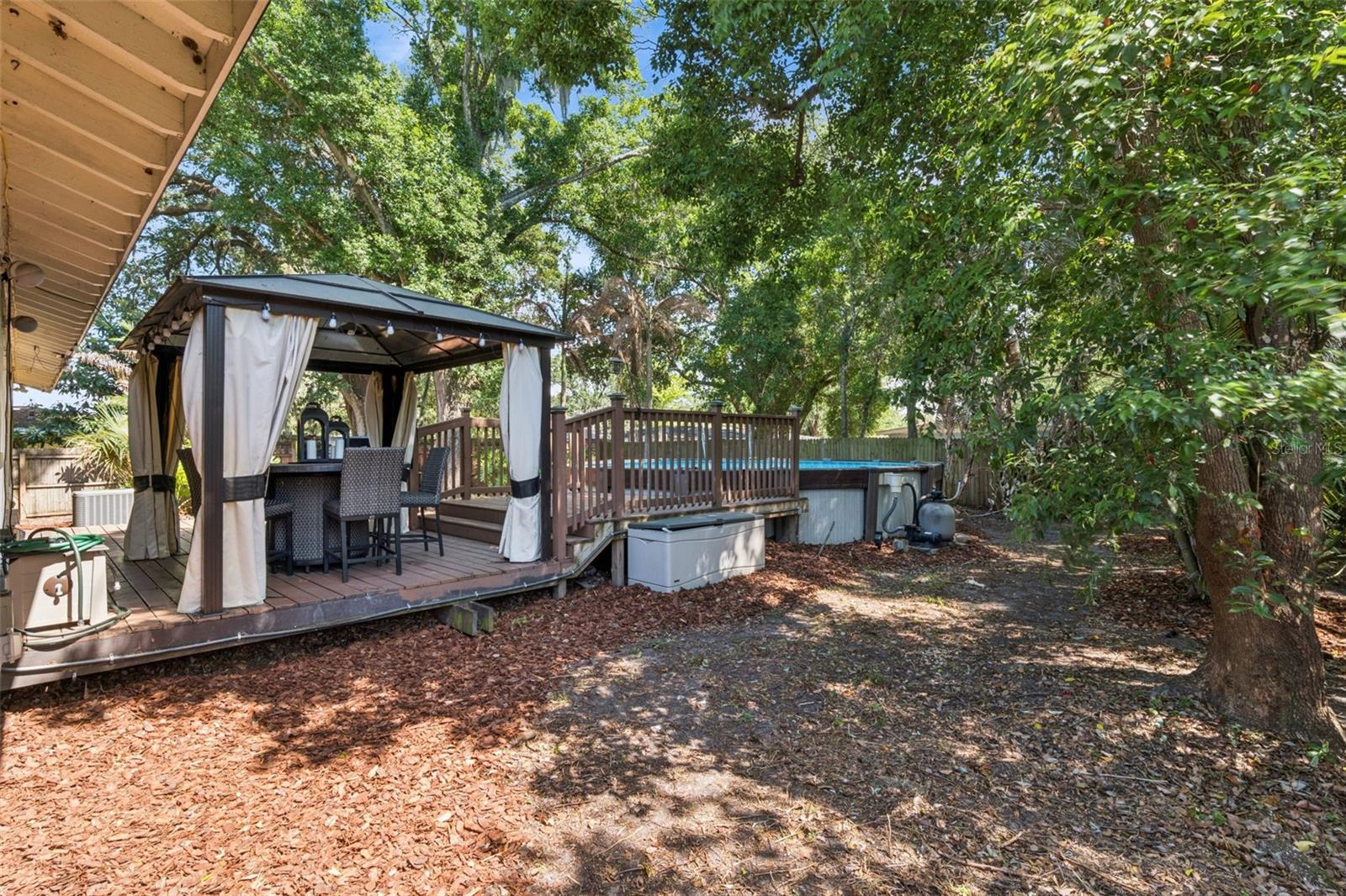 1310 ARLINGTON ST, ORLANDO, FL, 32805