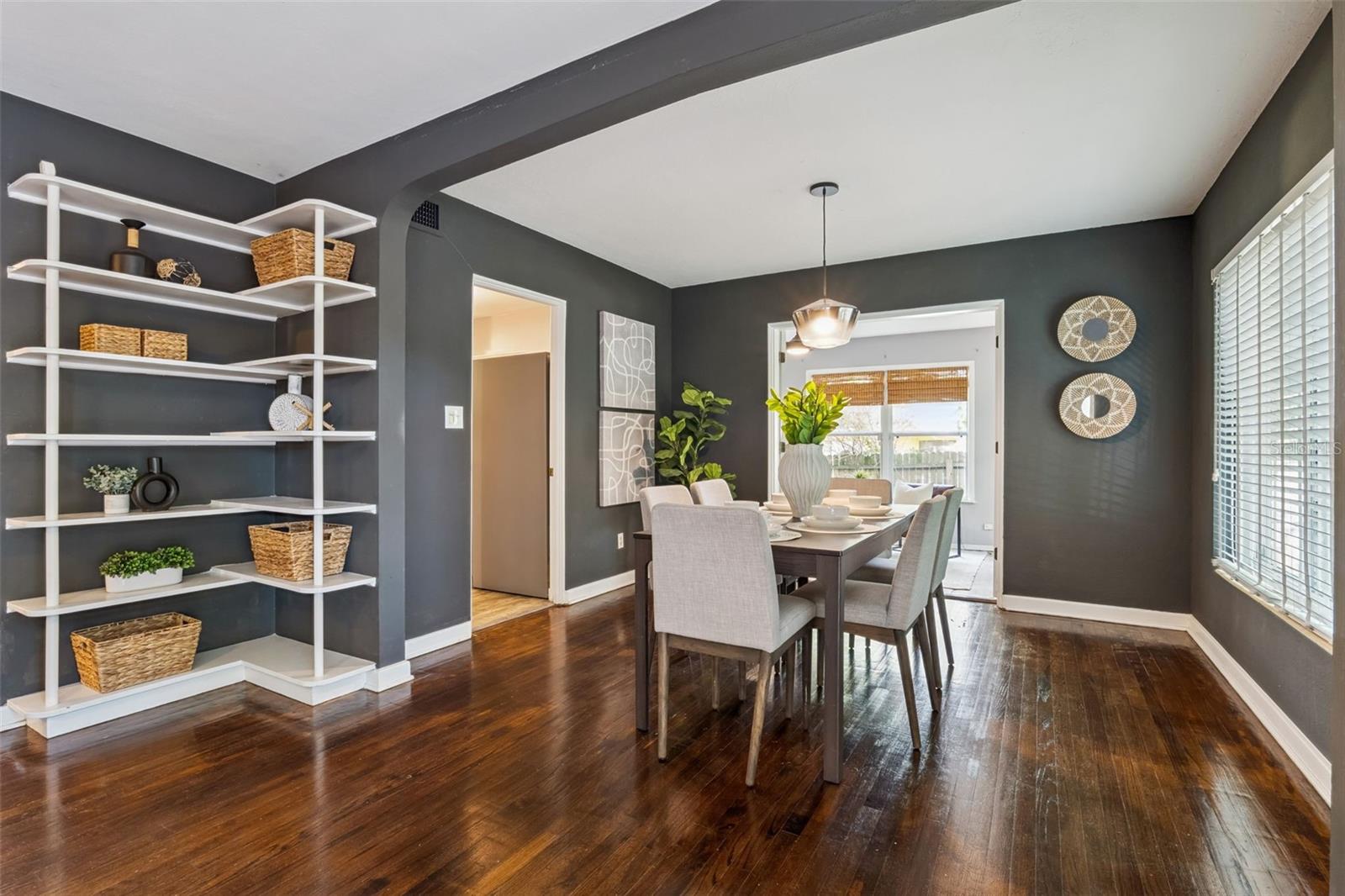 1310 ARLINGTON ST, ORLANDO, FL, 32805