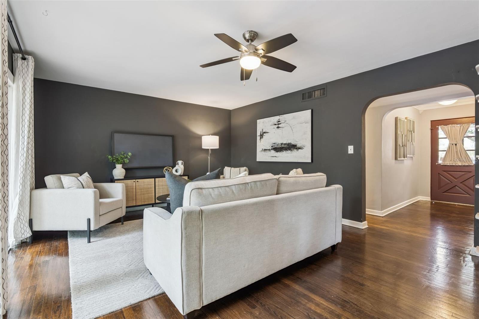 1310 ARLINGTON ST, ORLANDO, FL, 32805