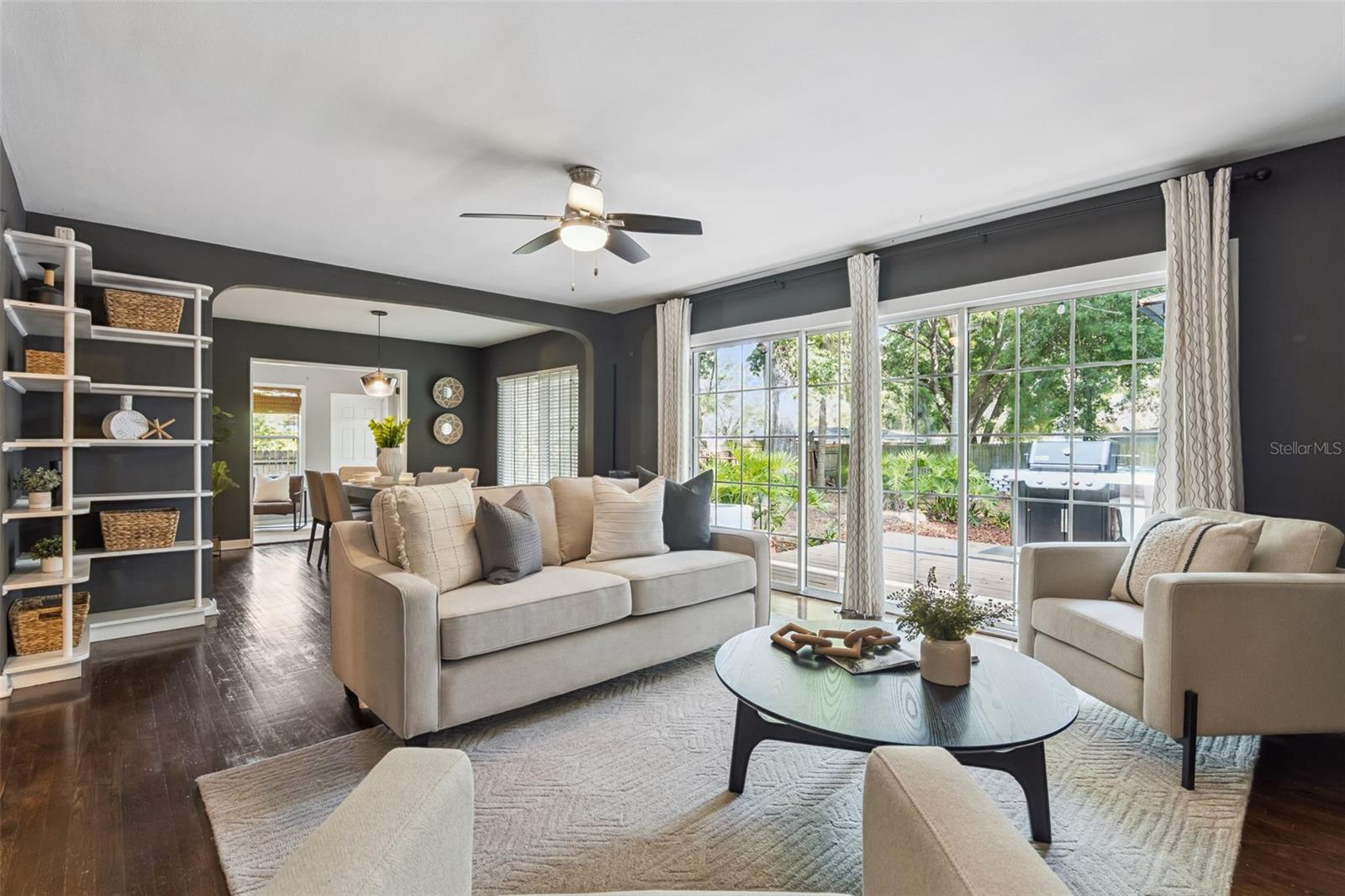 1310 ARLINGTON ST, ORLANDO, FL, 32805