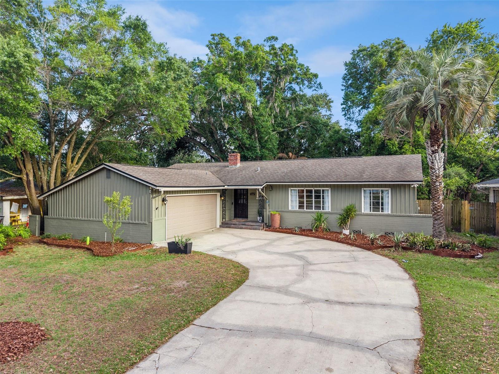 1310 ARLINGTON ST, ORLANDO, FL, 32805