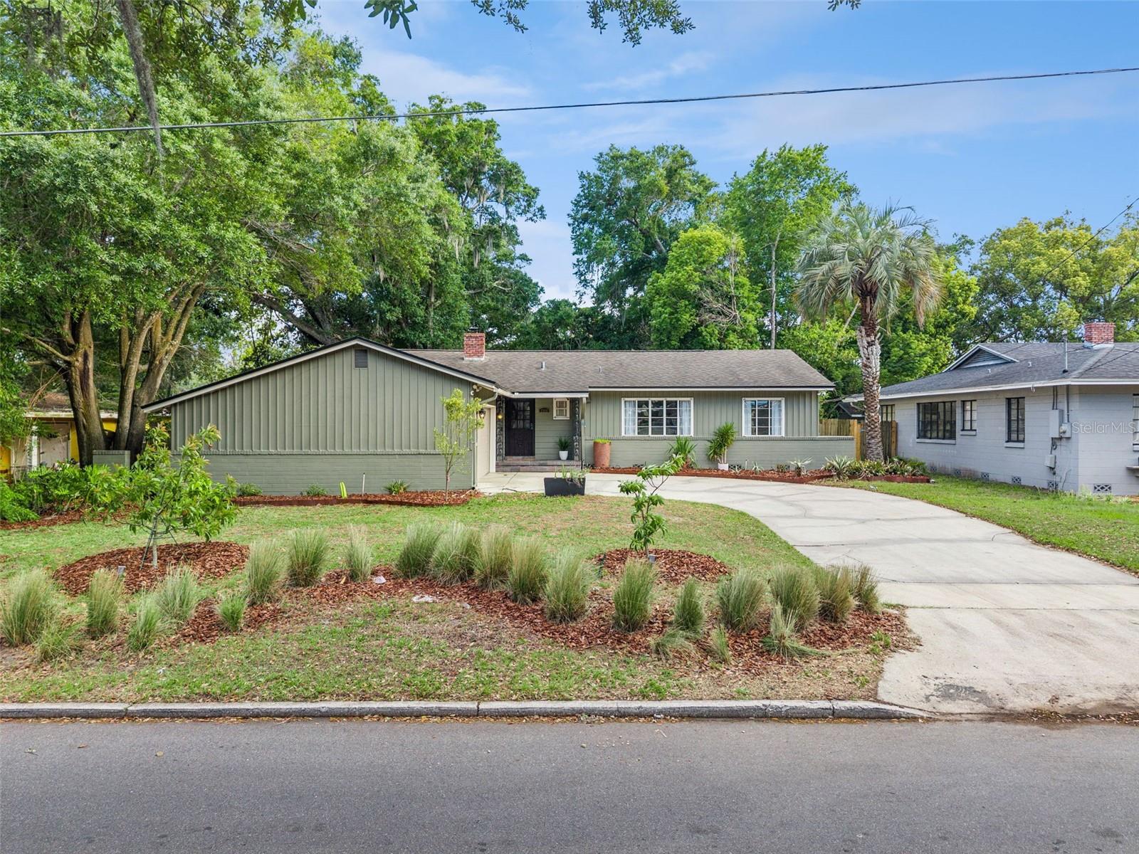 1310 ARLINGTON ST, ORLANDO, FL, 32805