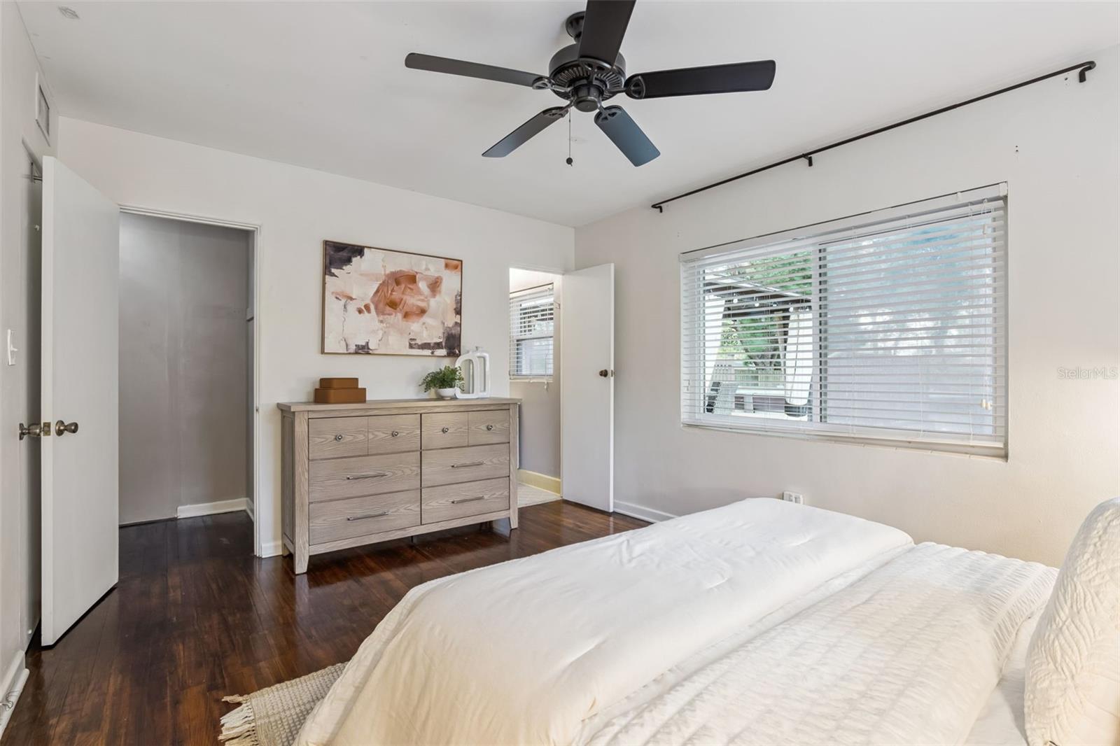 1310 ARLINGTON ST, ORLANDO, FL, 32805