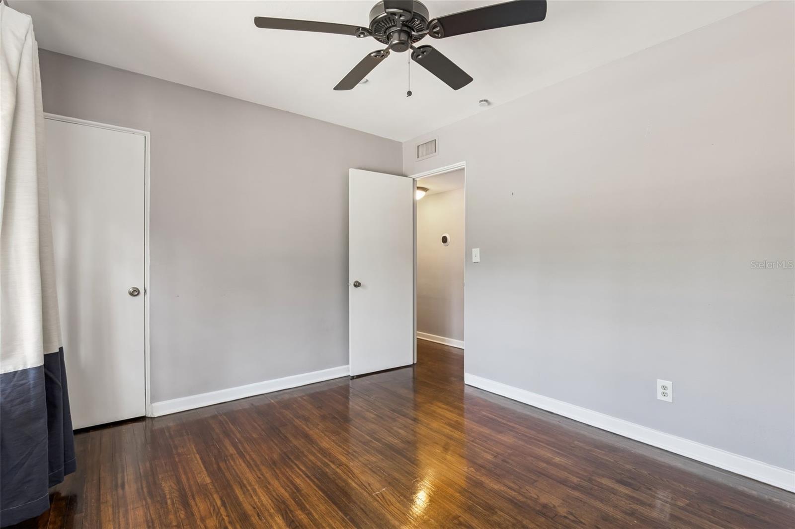 1310 ARLINGTON ST, ORLANDO, FL, 32805