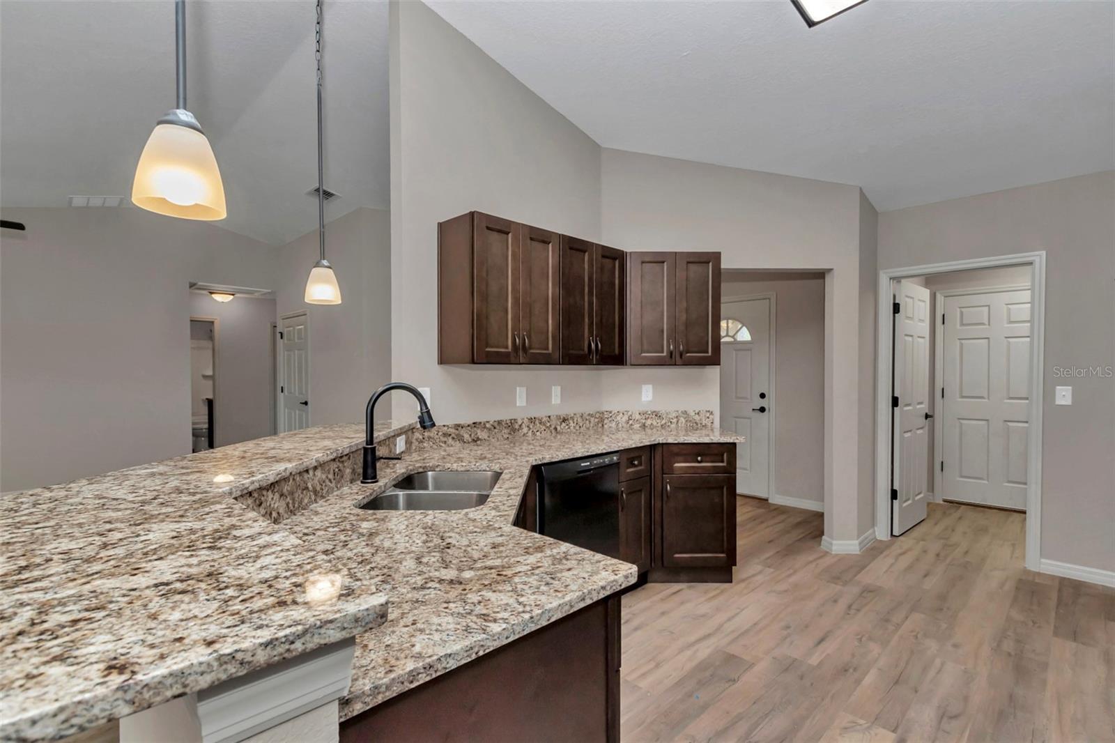 RAINBOW LAKES ESTATE, DUNNELLON, FL, 34431