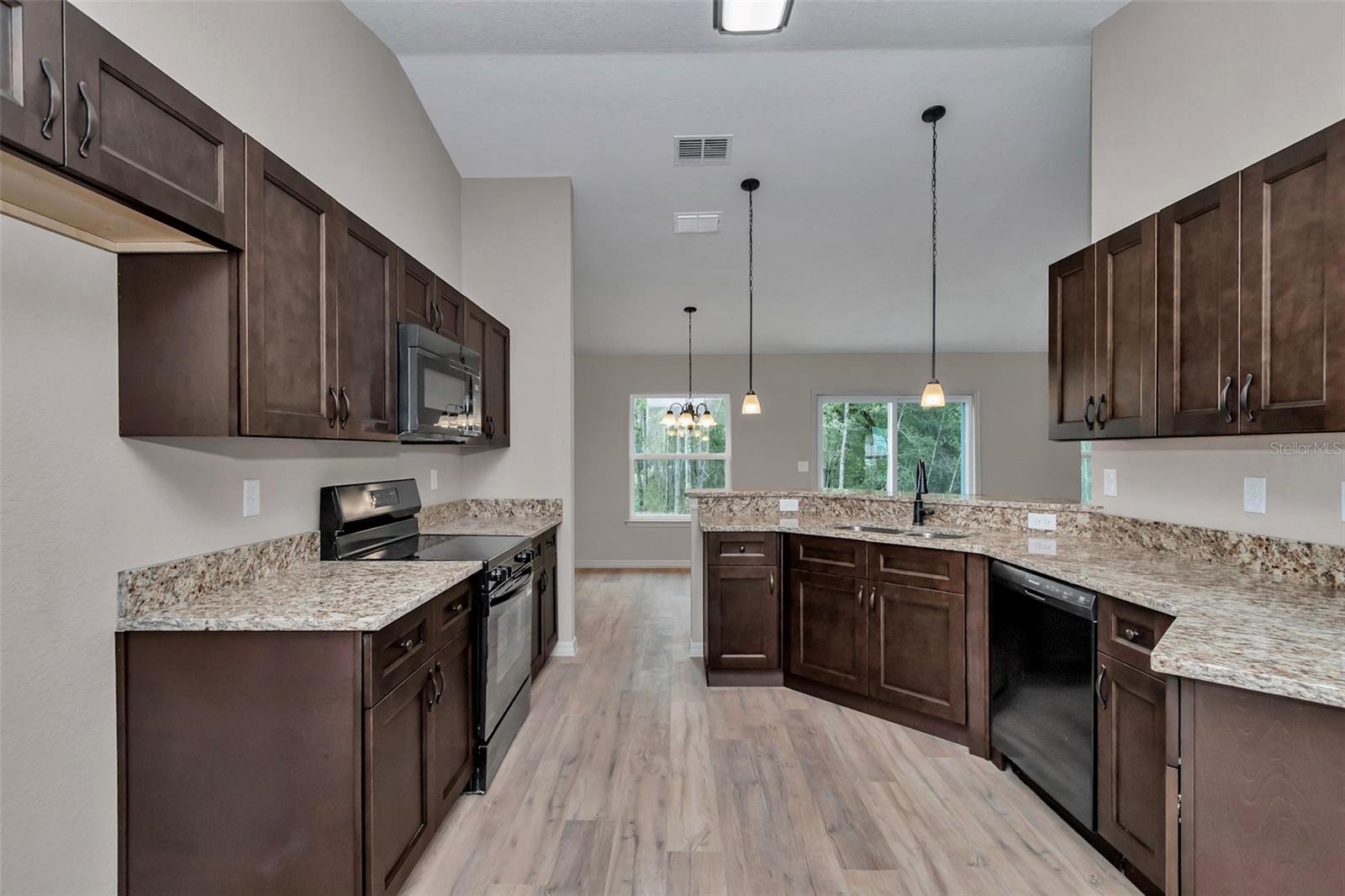 RAINBOW LAKES ESTATE, DUNNELLON, FL, 34431