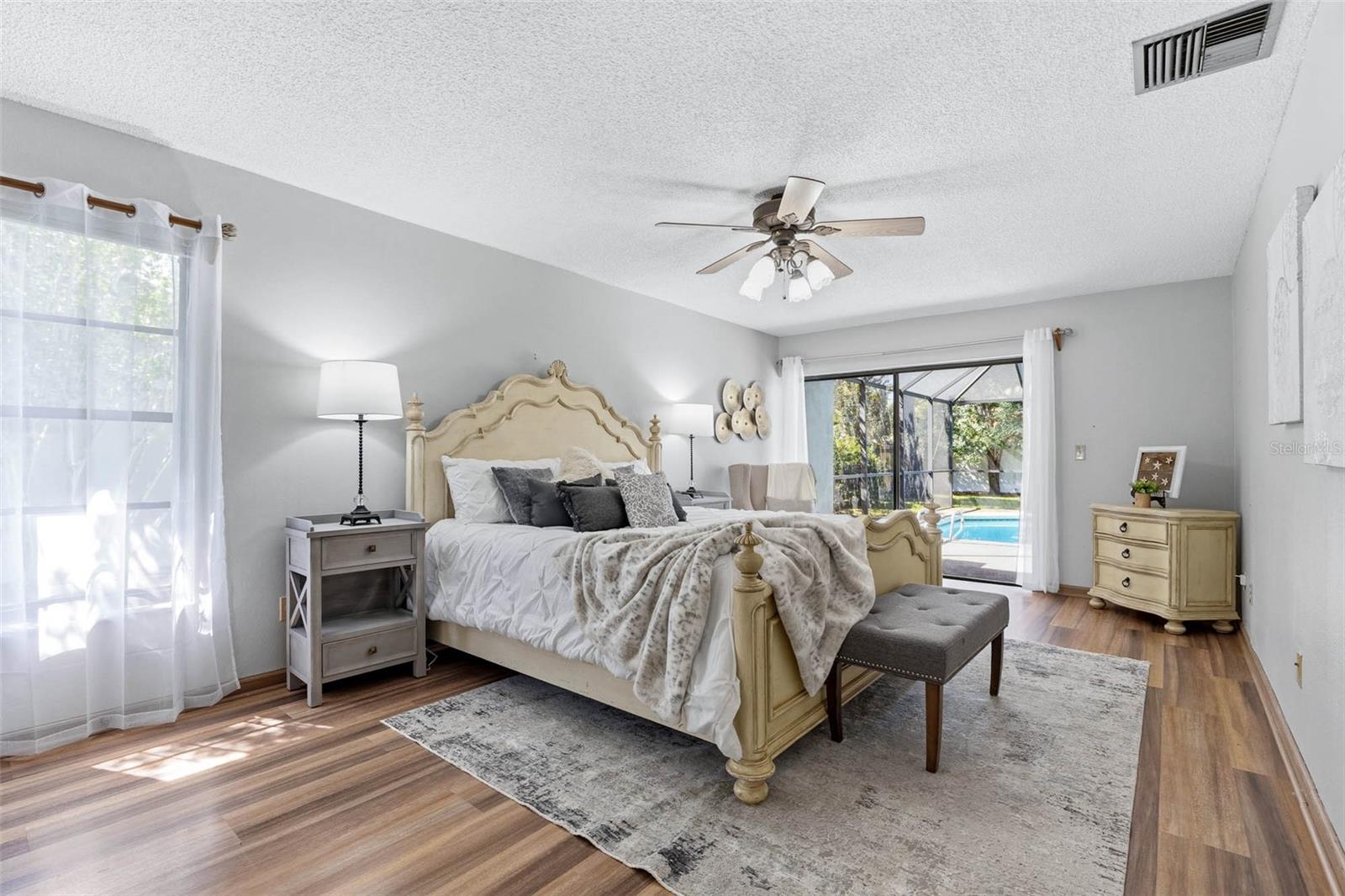 2952 HADLEIGH CT, CLEARWATER, FL, 33761