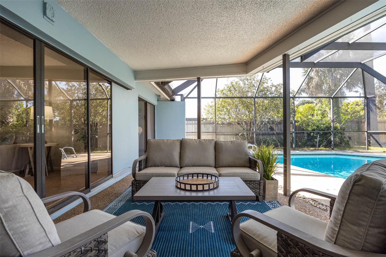 2952 HADLEIGH CT, CLEARWATER, FL, 33761